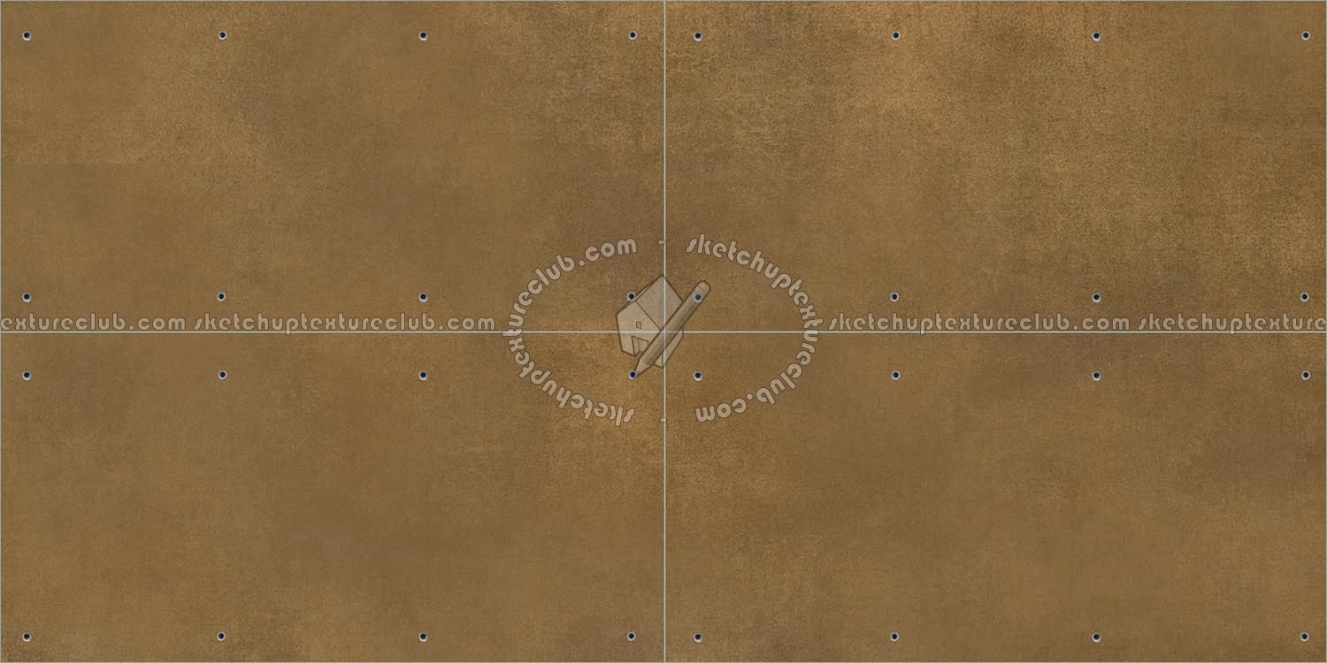 Textures   -   ARCHITECTURE   -   CONCRETE   -   Plates   -   Dirty  - Concrete dirt plates wall texture seamless 01805 (seamless)