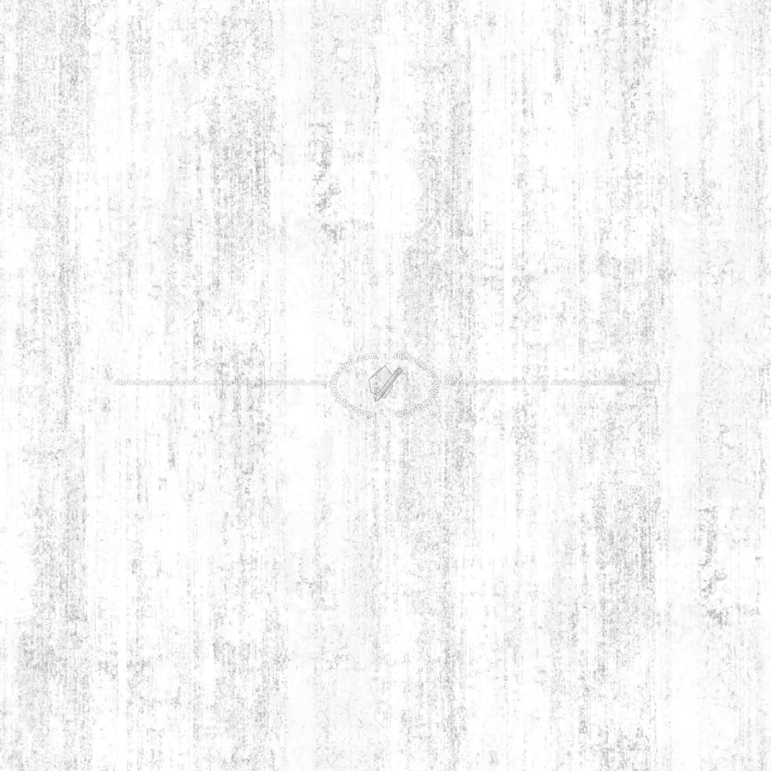 Textures   -   ARCHITECTURE   -   WOOD   -   cracking paint  - cracked painted wood PBR texture seamless 21858 - Ambient occlusion