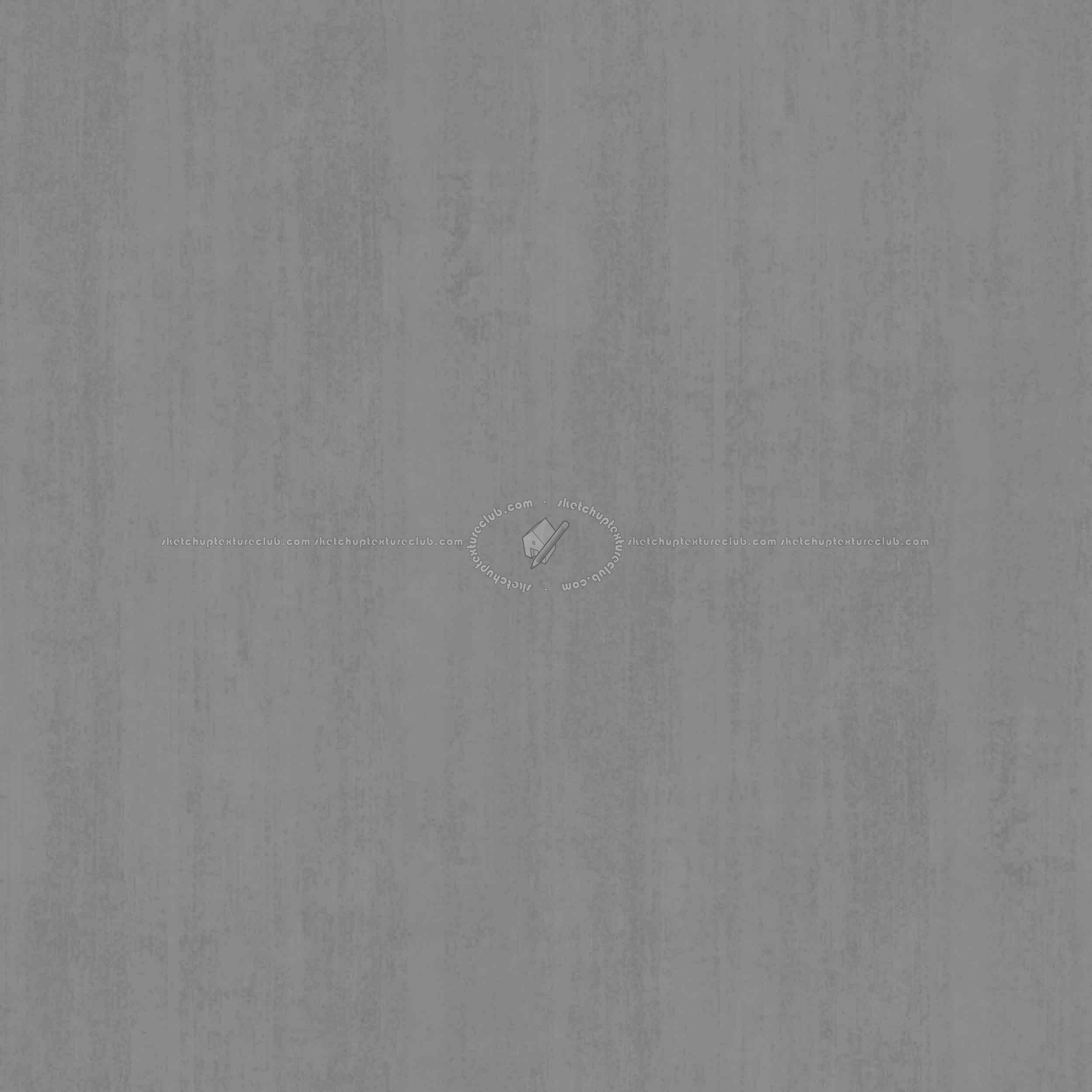 Textures   -   ARCHITECTURE   -   WOOD   -   cracking paint  - cracked painted wood PBR texture seamless 21858 - Displacement