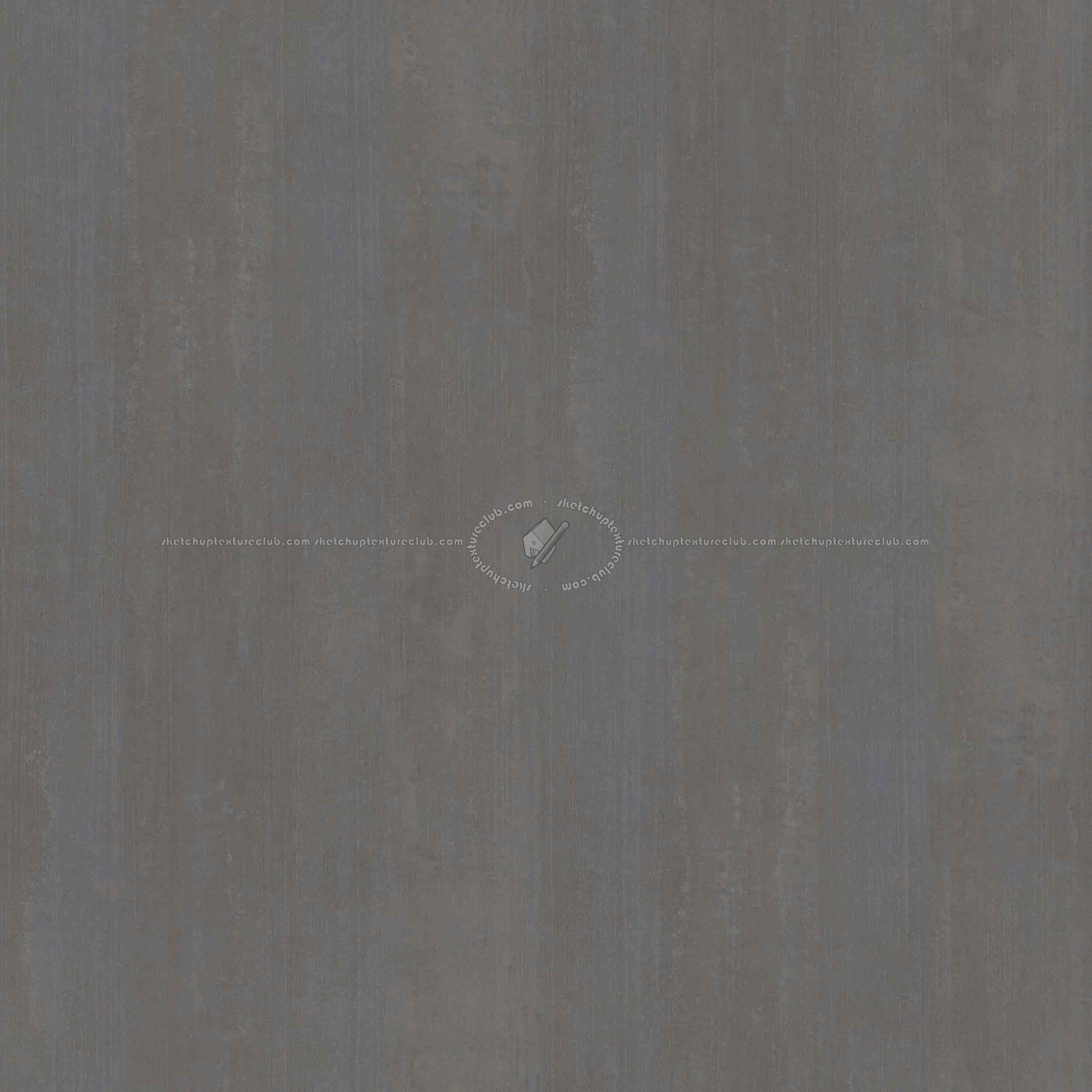 Textures   -   ARCHITECTURE   -   WOOD   -   cracking paint  - cracked painted wood PBR texture seamless 21858 - Specular