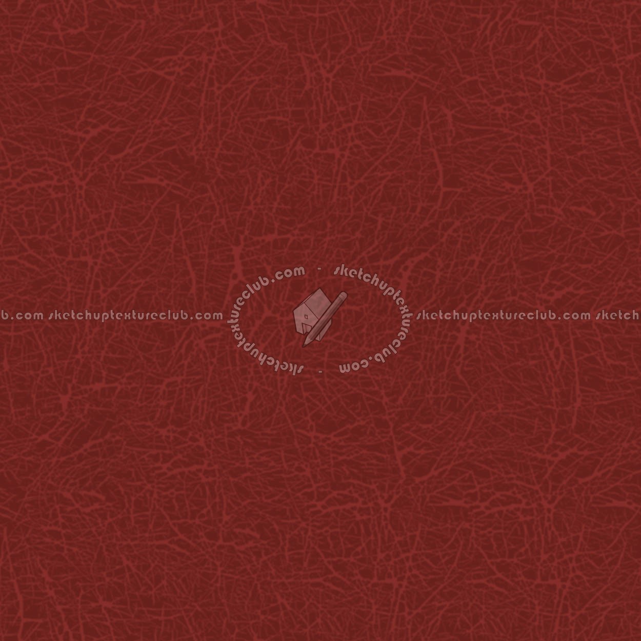 Textures   -   MATERIALS   -   LEATHER  - Leather texture seamless 09673 (seamless)