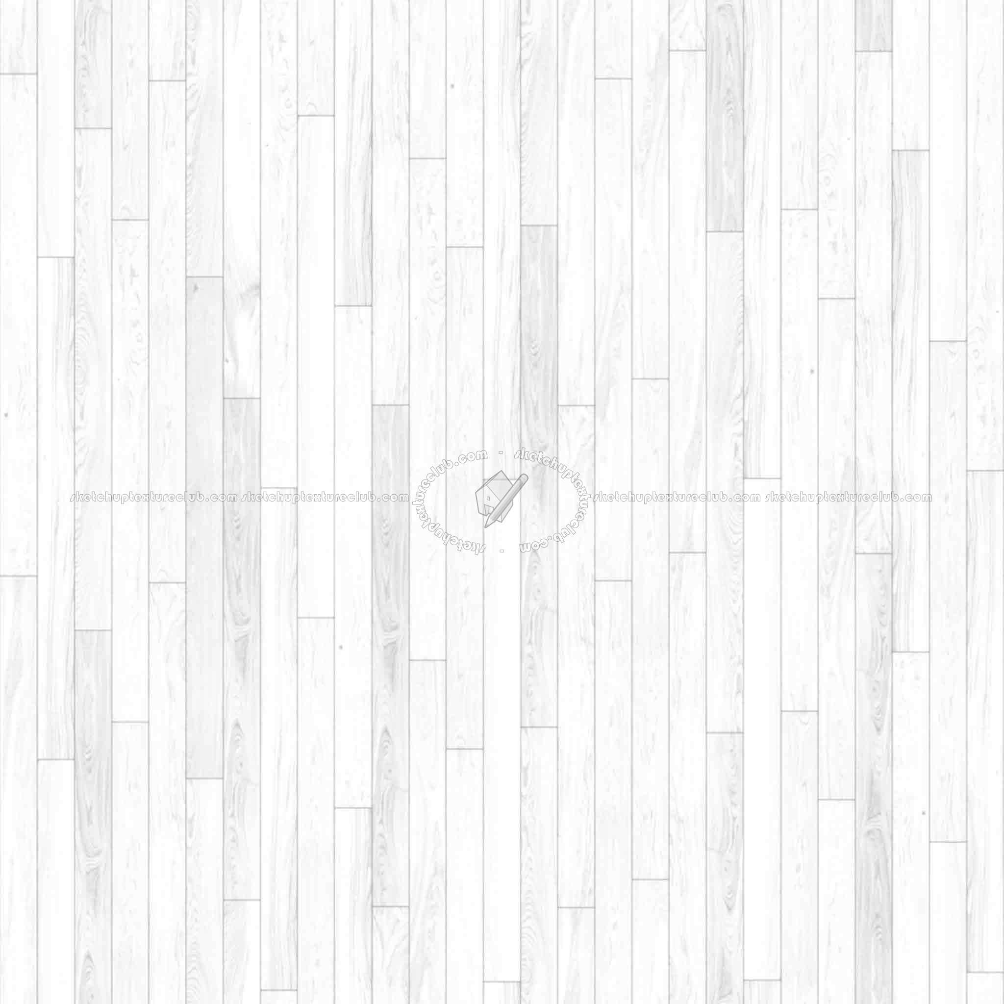 Textures   -   ARCHITECTURE   -   WOOD FLOORS   -   Parquet ligth  - Light parquet texture seamless 17000 - Ambient occlusion