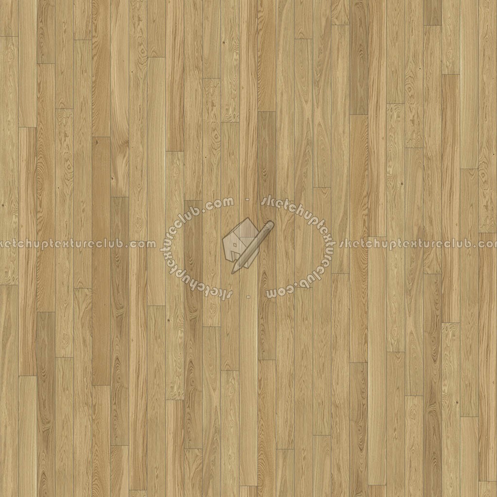 Textures   -   ARCHITECTURE   -   WOOD FLOORS   -   Parquet ligth  - Light parquet texture seamless 17000 (seamless)