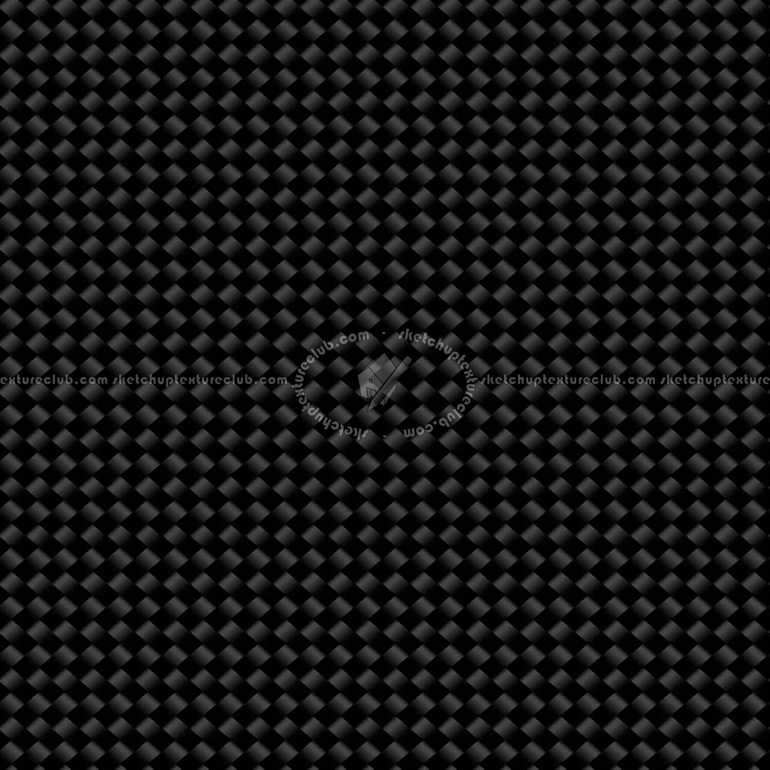 Metal grid texture seamless 10561