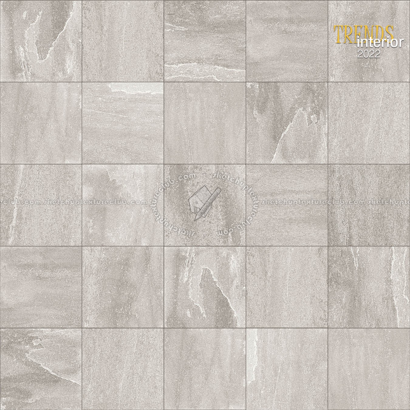 Textures   -   ARCHITECTURE   -   TILES INTERIOR   -   Stone tiles  - Norwegian style stone tiles pbr texture seamless 22283 (seamless)