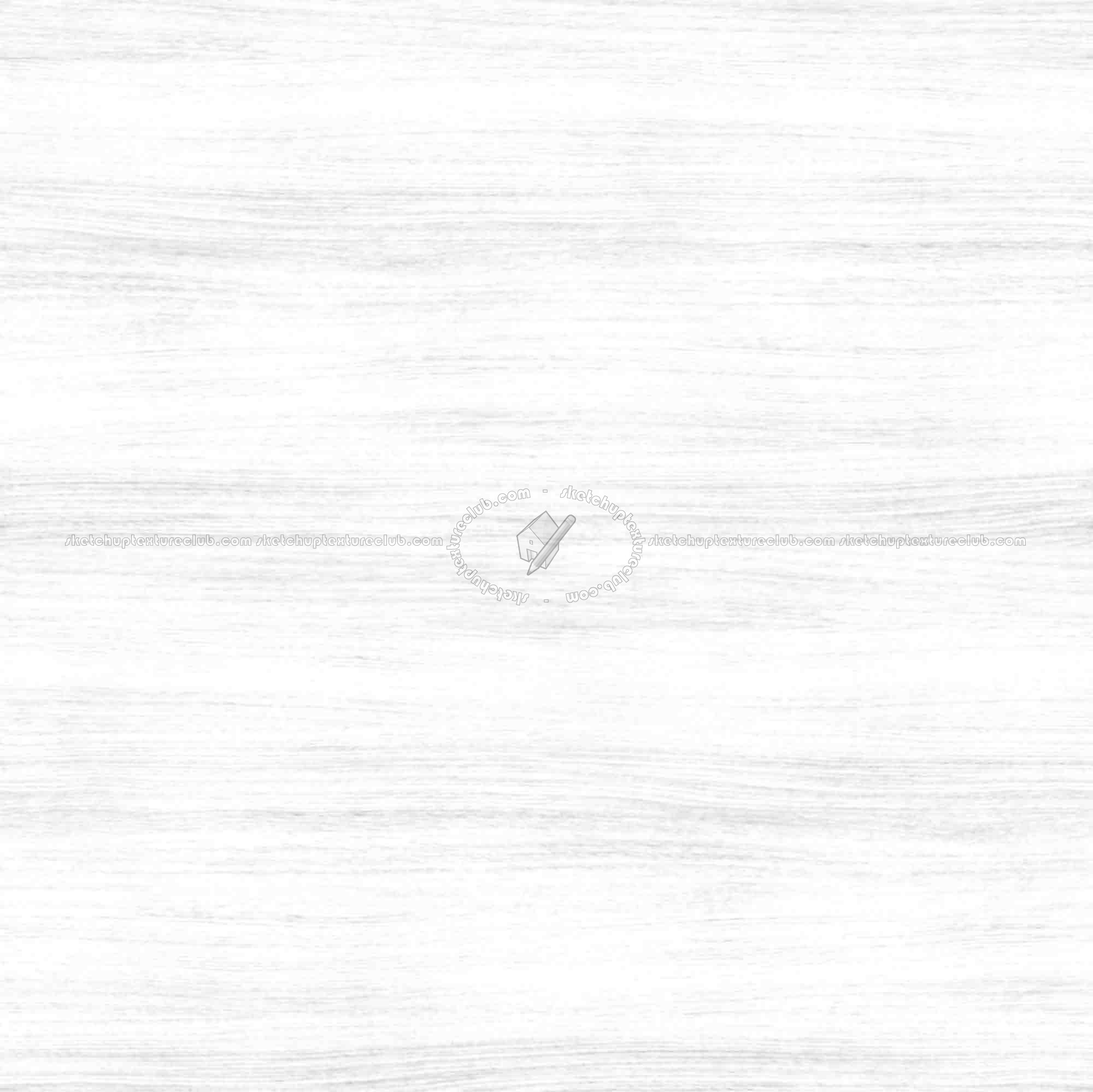 Textures   -   ARCHITECTURE   -   WOOD   -   Fine wood   -   Light wood  - Oak light wood fine texture 04380 - Ambient occlusion