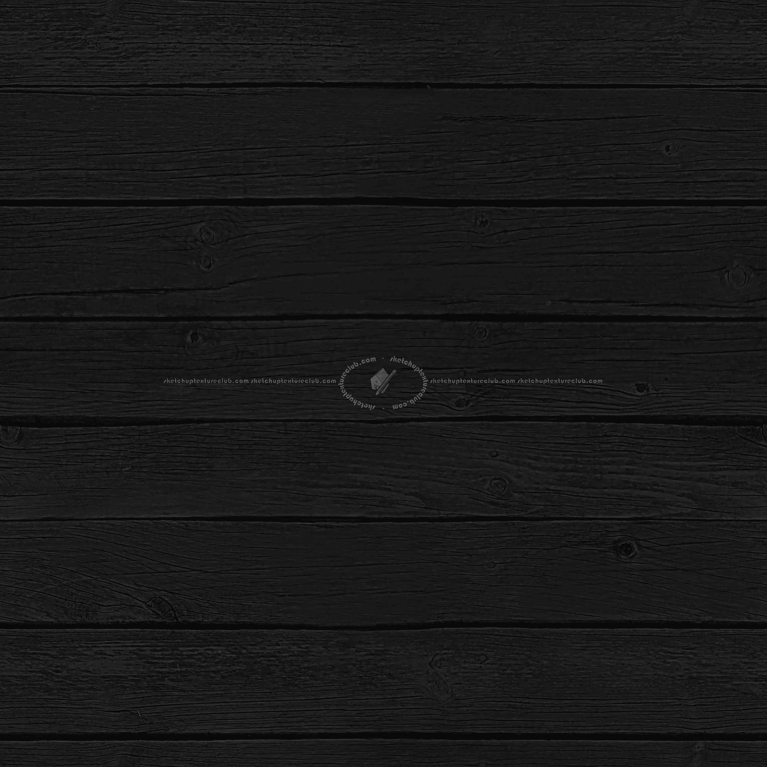 Textures   -   ARCHITECTURE   -   WOOD PLANKS   -   Old wood boards  - Old wood boards texture seamless 08790 - Specular