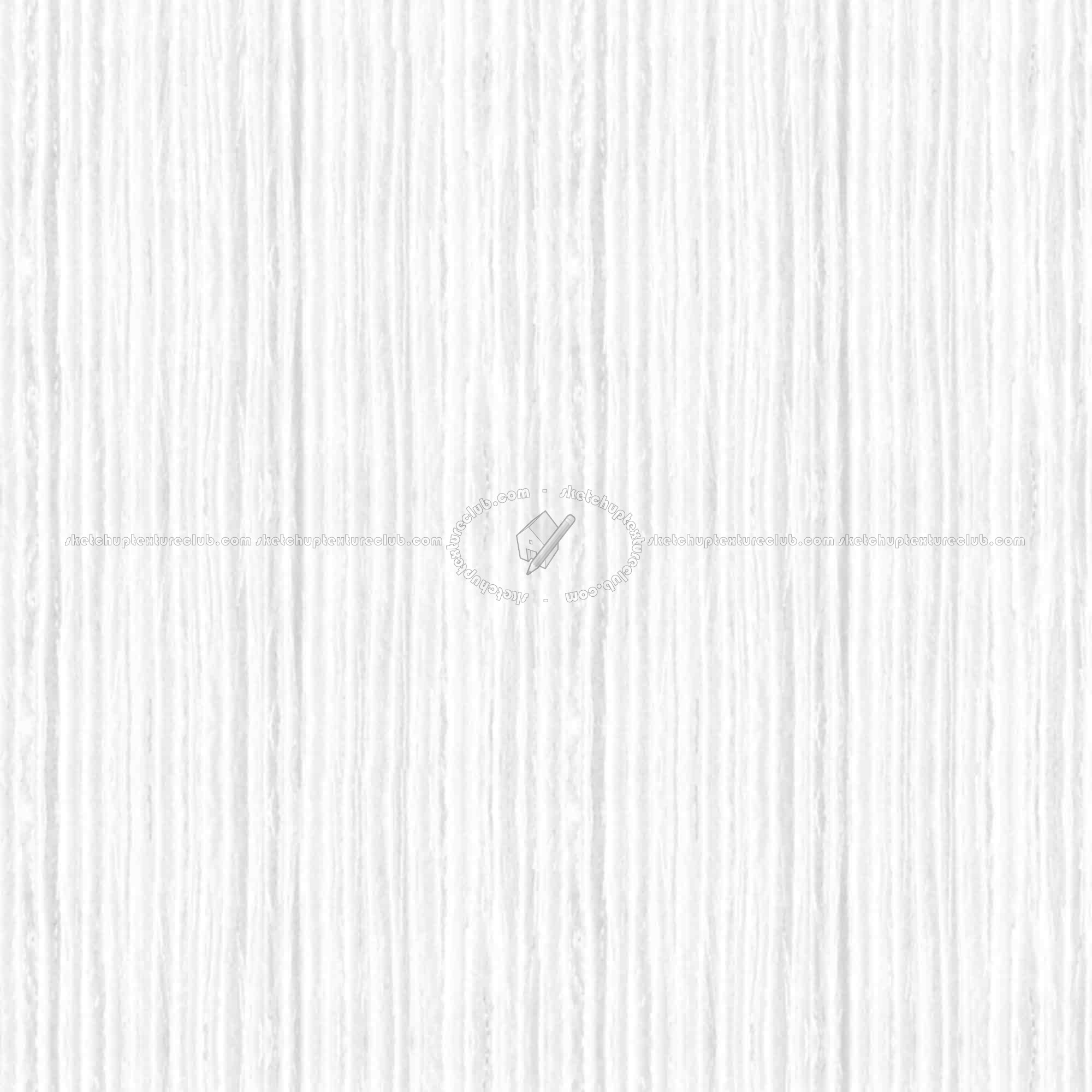 Textures   -   ARCHITECTURE   -   WOOD   -   Fine wood   -   Dark wood  - Rhone oak dark wood fine texture seamless 04281 - Ambient occlusion