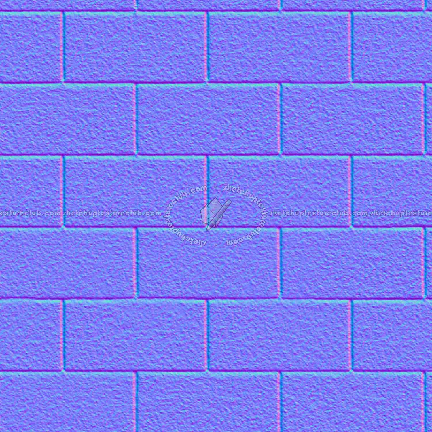 Textures   -   ARCHITECTURE   -   ROOFINGS   -   Asphalt roofs  - Asphalt roofing shingle texture seamless 20721 - Normal