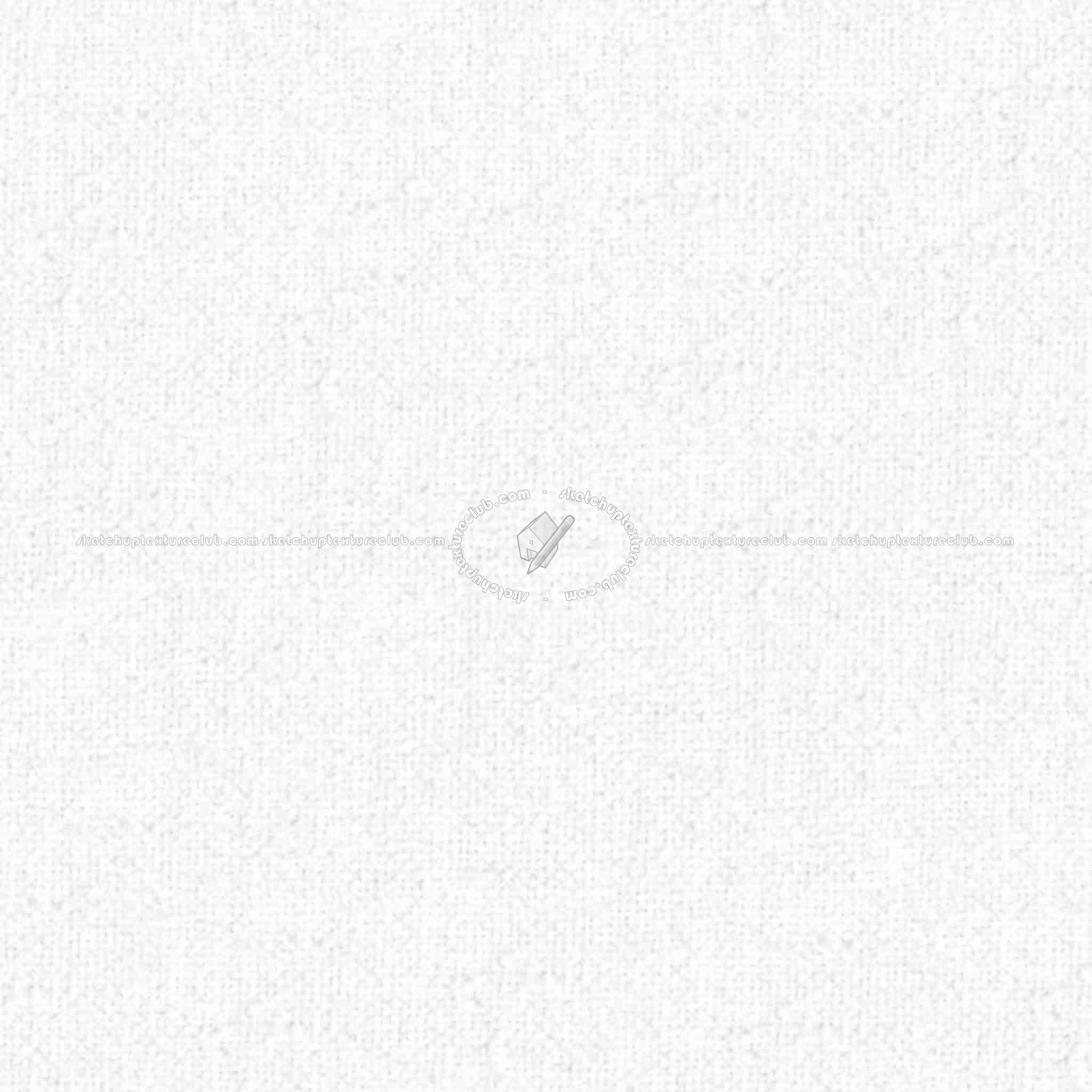 Textures   -   MATERIALS   -   FABRICS   -   Canvas  - brushed canvas PBR texture-seamless 21787 - Ambient occlusion