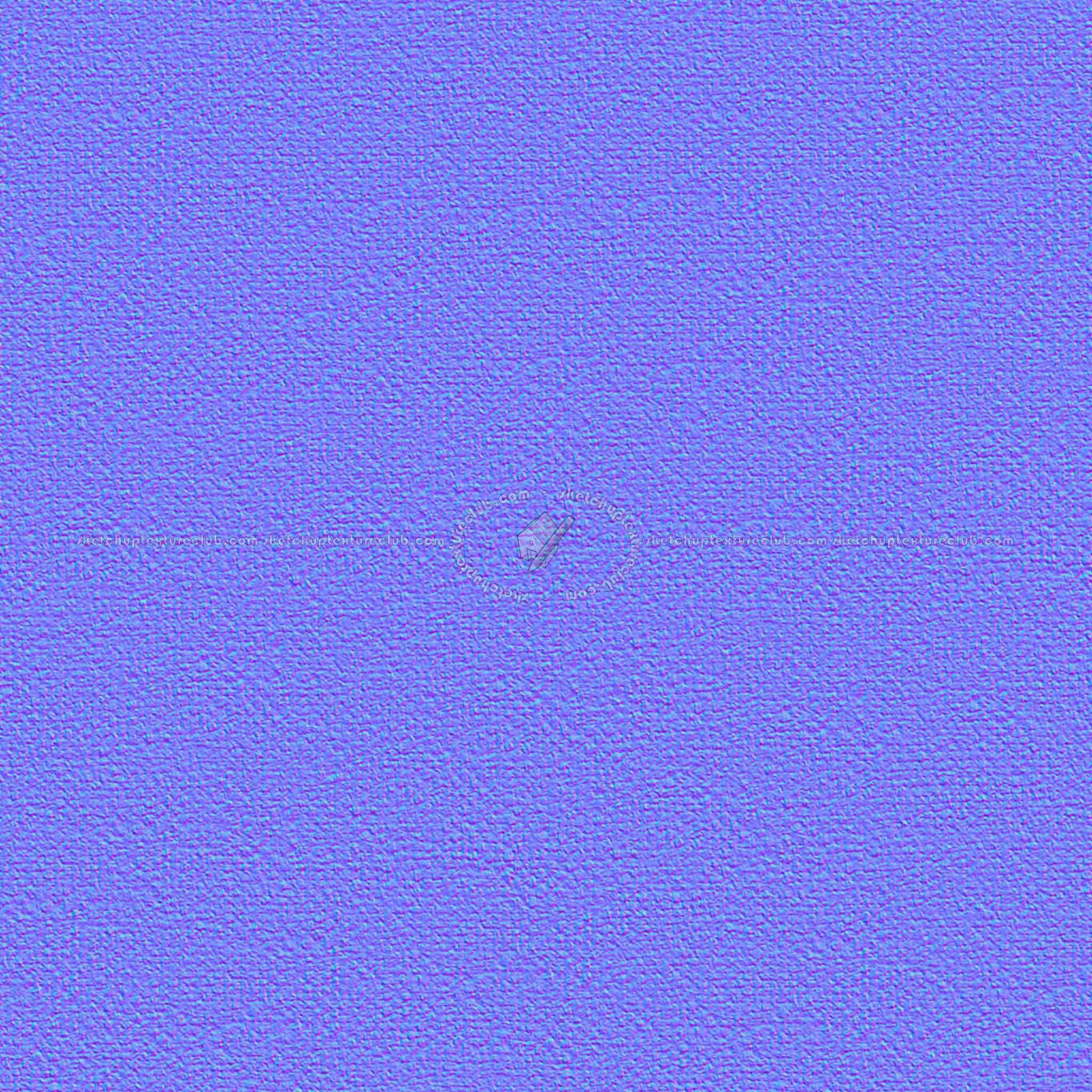 canvas texture seamless canvas texture seamless