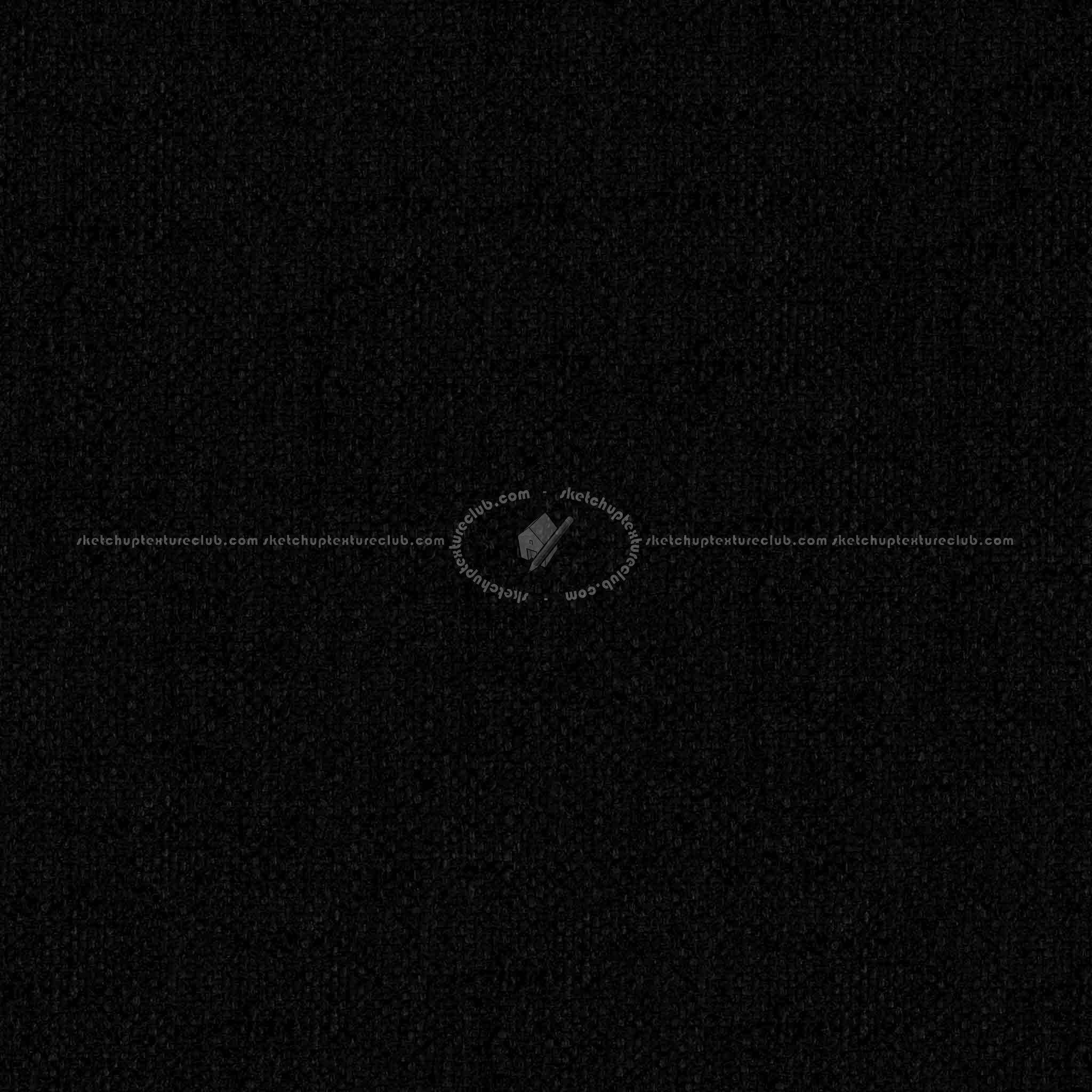 Textures   -   MATERIALS   -   FABRICS   -   Canvas  - brushed canvas PBR texture-seamless 21787 - Specular