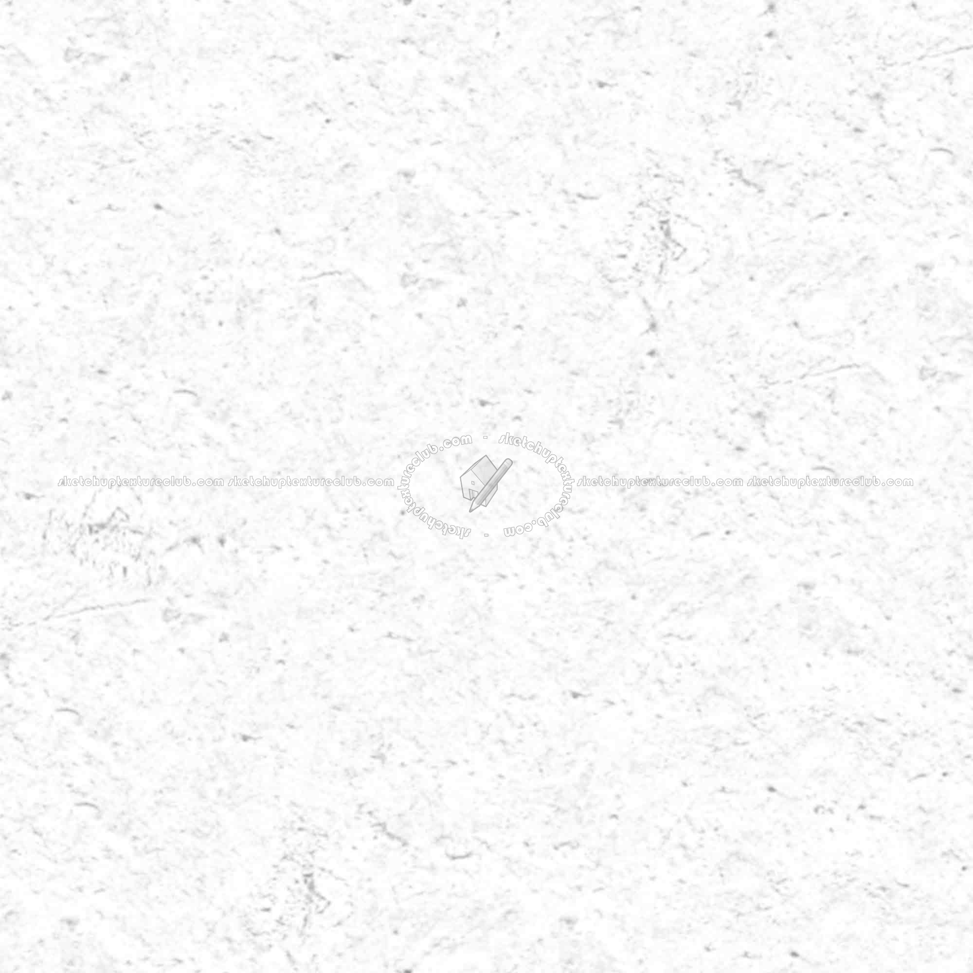 Textures   -   ARCHITECTURE   -   CONCRETE   -   Bare   -   Clean walls  - Concrete bare clean texture seamless 01284 - Ambient occlusion