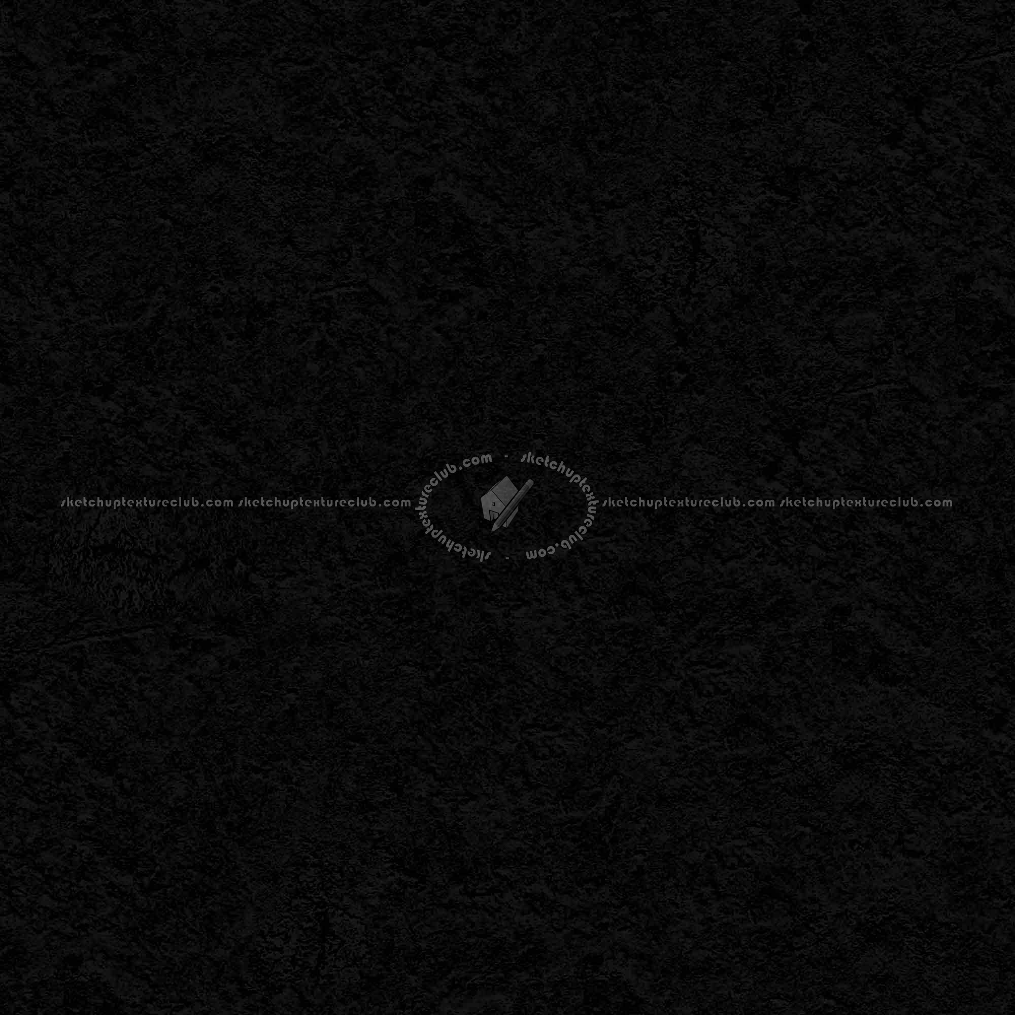 Textures   -   ARCHITECTURE   -   CONCRETE   -   Bare   -   Clean walls  - Concrete bare clean texture seamless 01284 - Specular