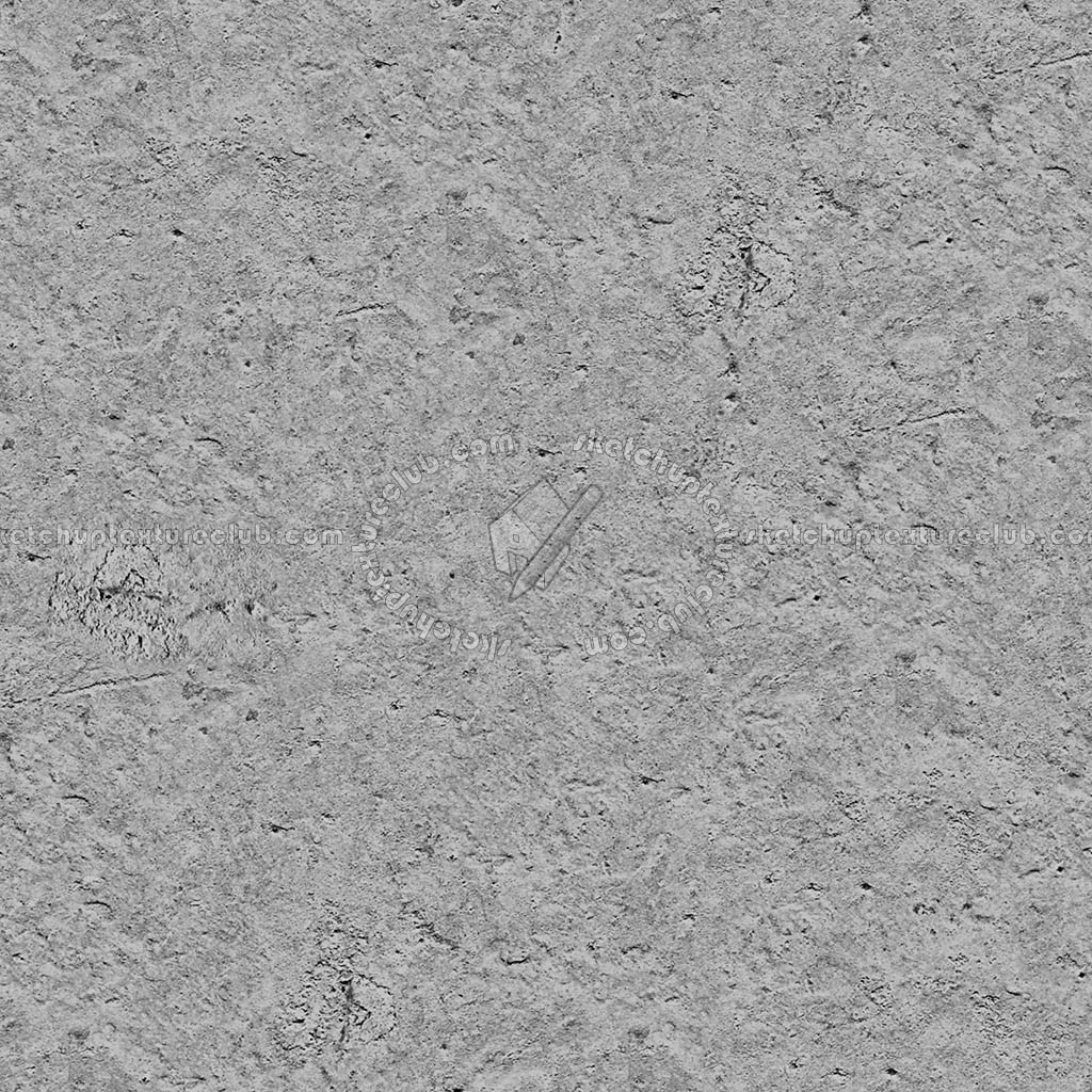 Textures   -   ARCHITECTURE   -   CONCRETE   -   Bare   -   Clean walls  - Concrete bare clean texture seamless 01284 (seamless)