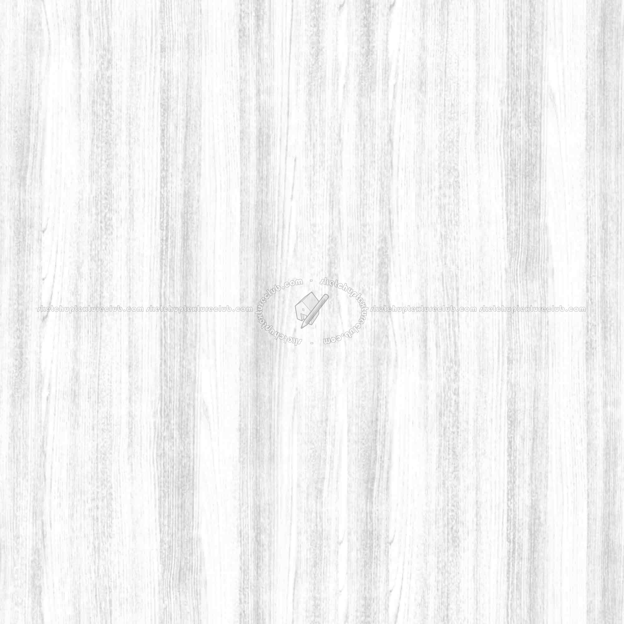 Textures   -   ARCHITECTURE   -   WOOD   -   Fine wood   -   Dark wood  - Dark wood fine texture seamless 04282 - Ambient occlusion