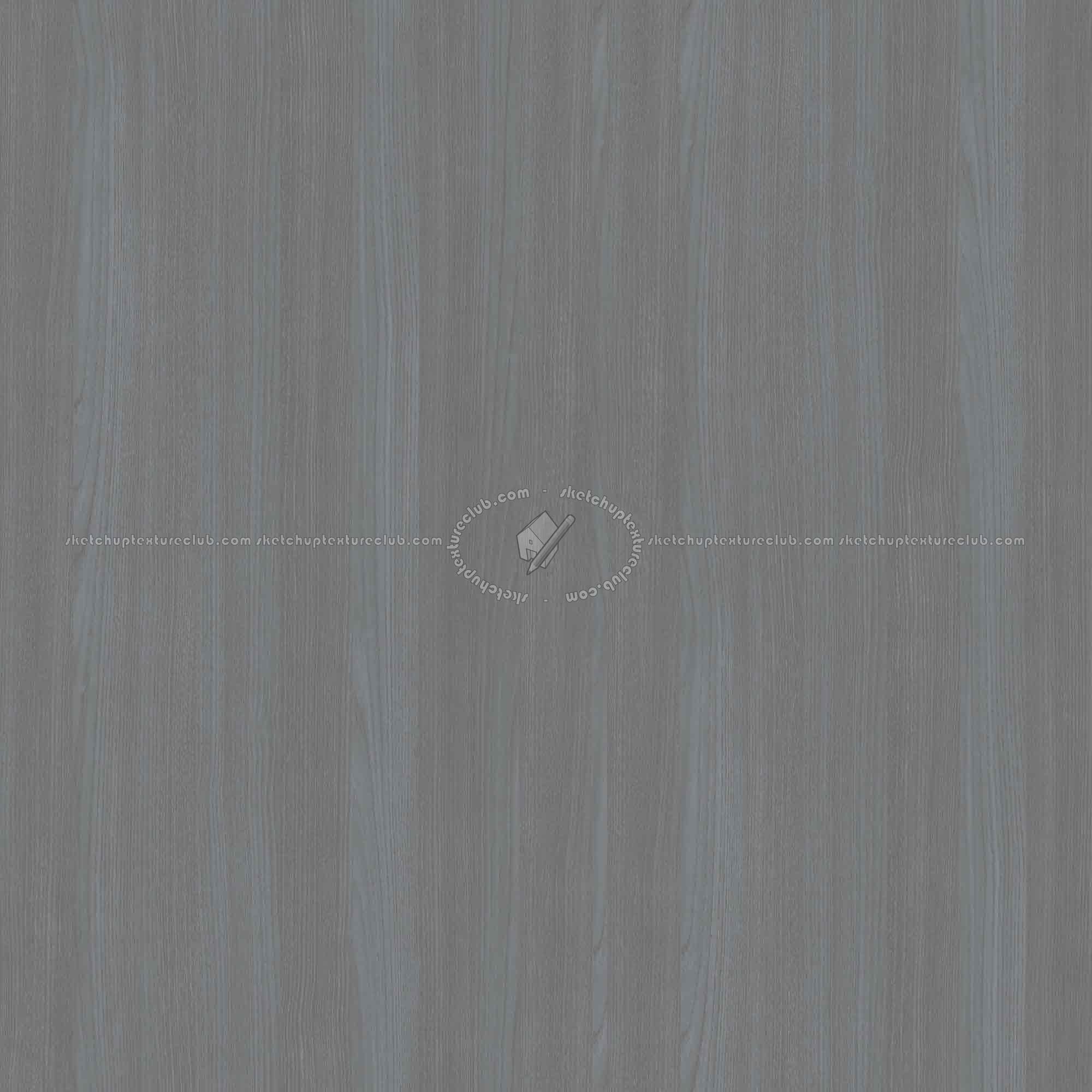 Textures   -   ARCHITECTURE   -   WOOD   -   Fine wood   -   Dark wood  - Dark wood fine texture seamless 04282 - Specular