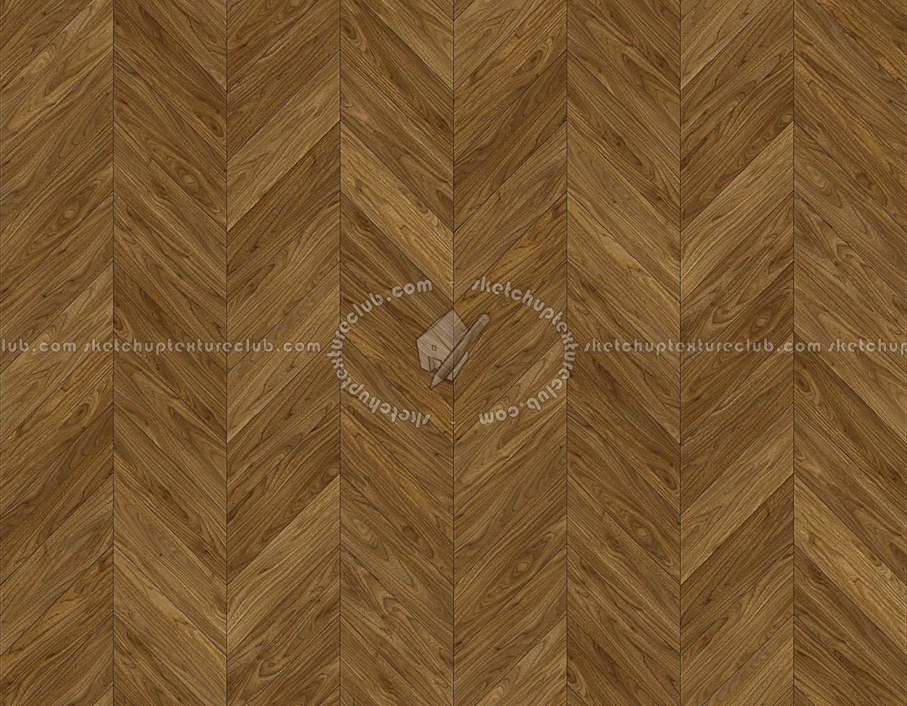 Textures   -   ARCHITECTURE   -   WOOD FLOORS   -   Herringbone  - Herringbone parquet texture seamless 04977 (seamless)