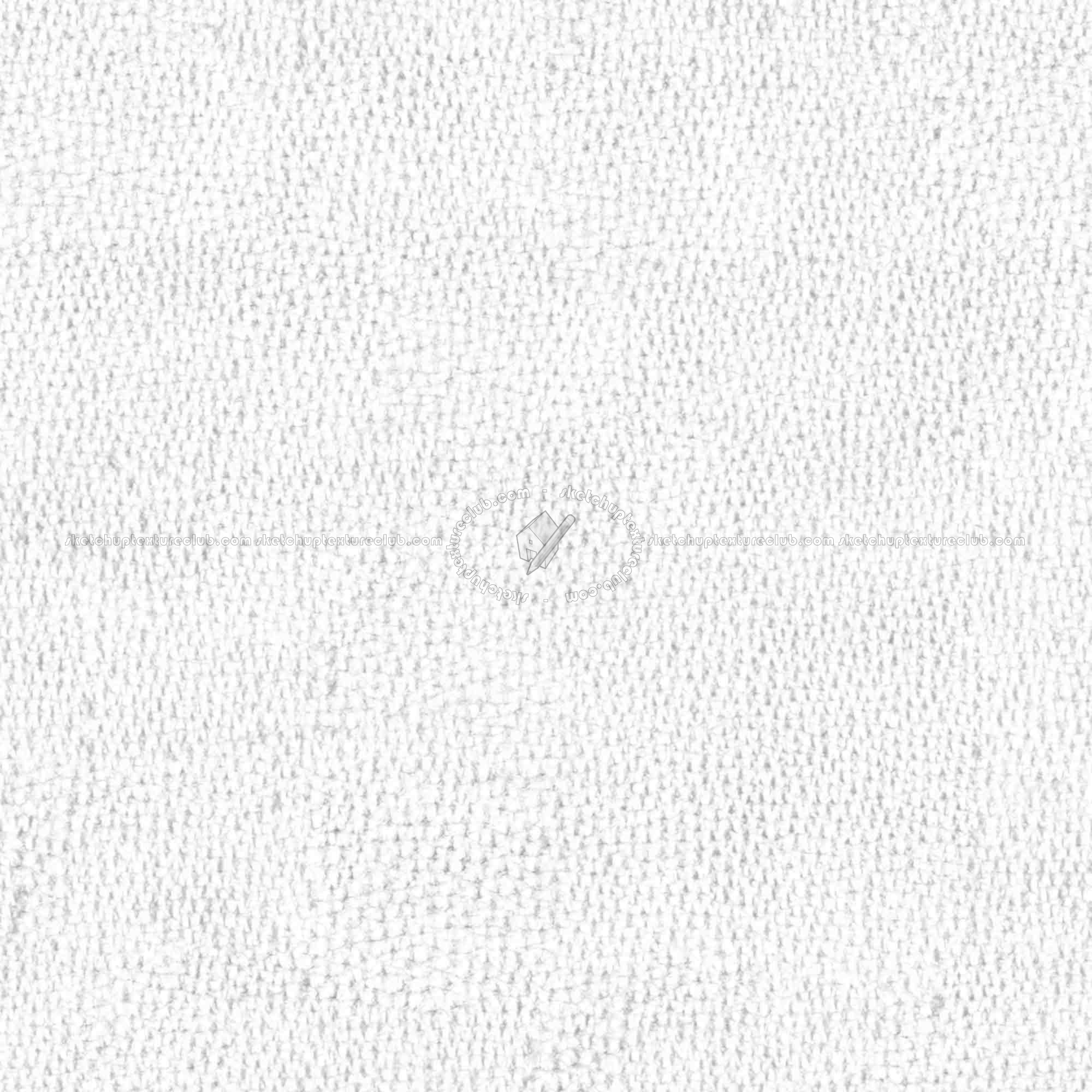 Textures   -   MATERIALS   -   LEATHER  - Leather texture seamless 09674 - Ambient occlusion