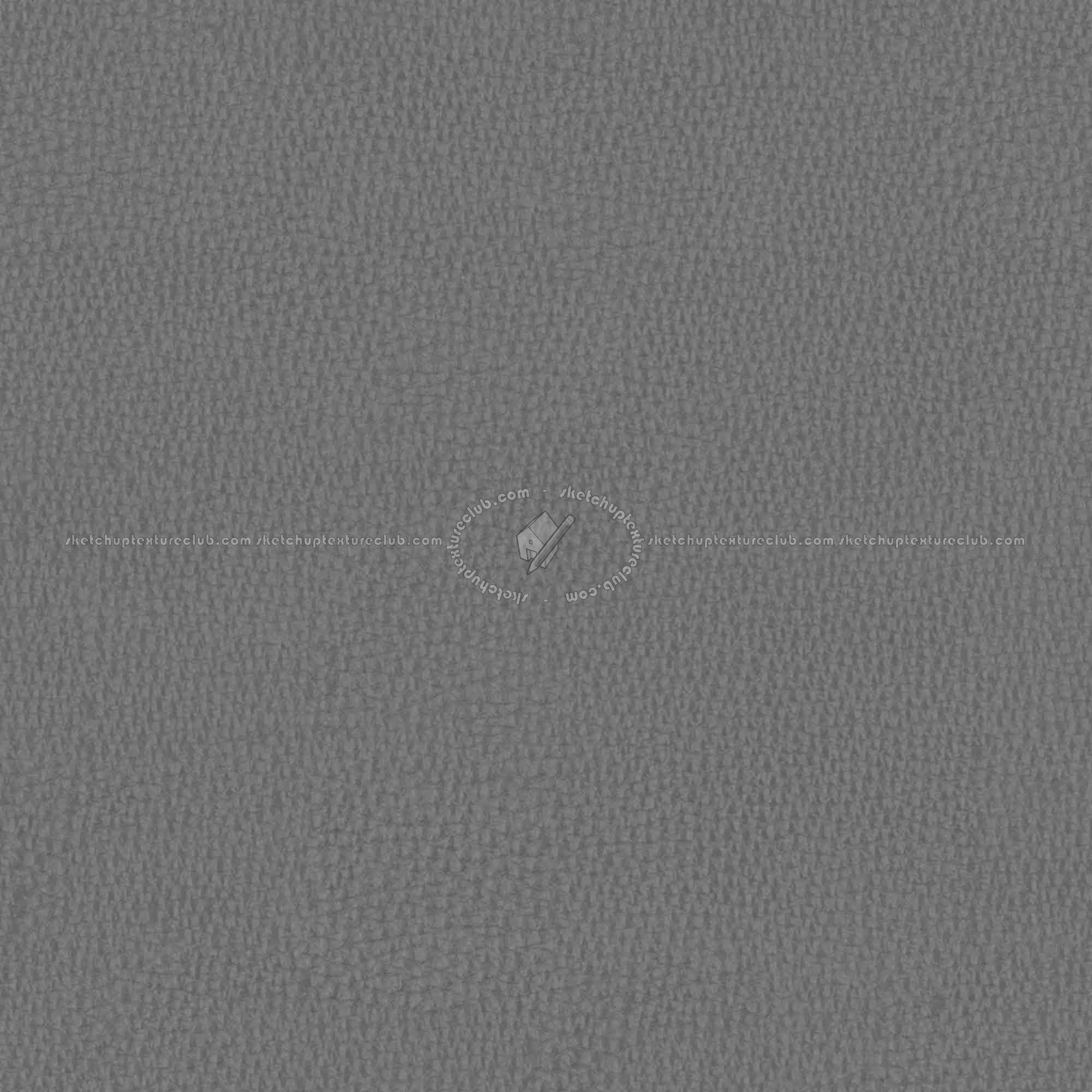 Textures   -   MATERIALS   -   LEATHER  - Leather texture seamless 09674 - Displacement