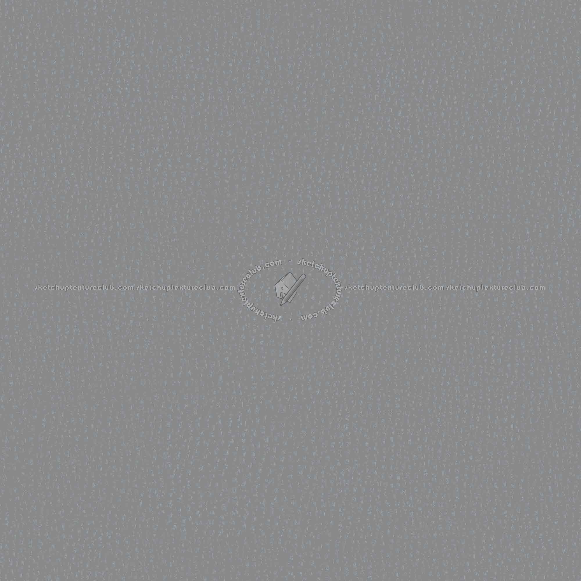 Textures   -   MATERIALS   -   LEATHER  - Leather texture seamless 09674 - Specular