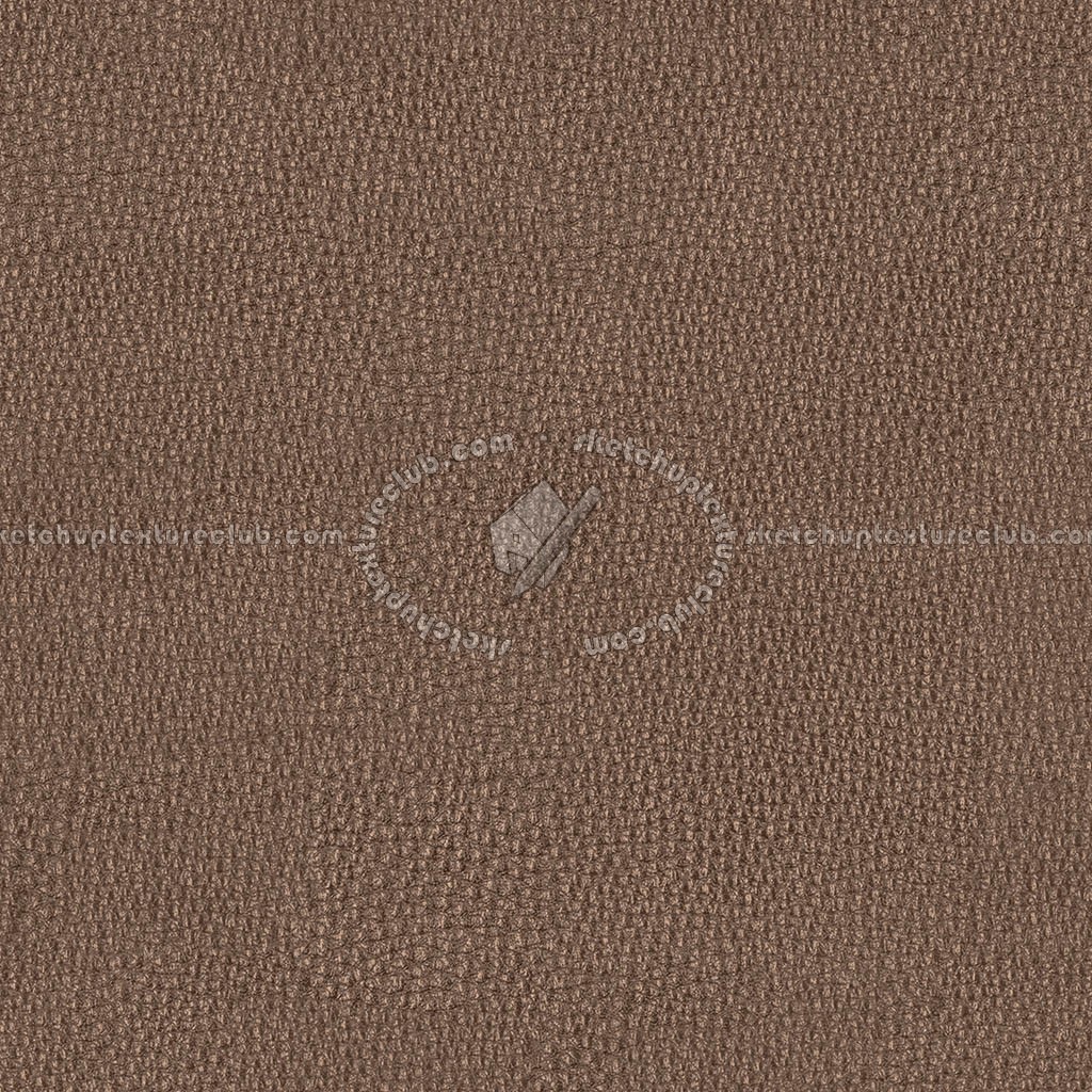 Textures   -   MATERIALS   -   LEATHER  - Leather texture seamless 09674 (seamless)