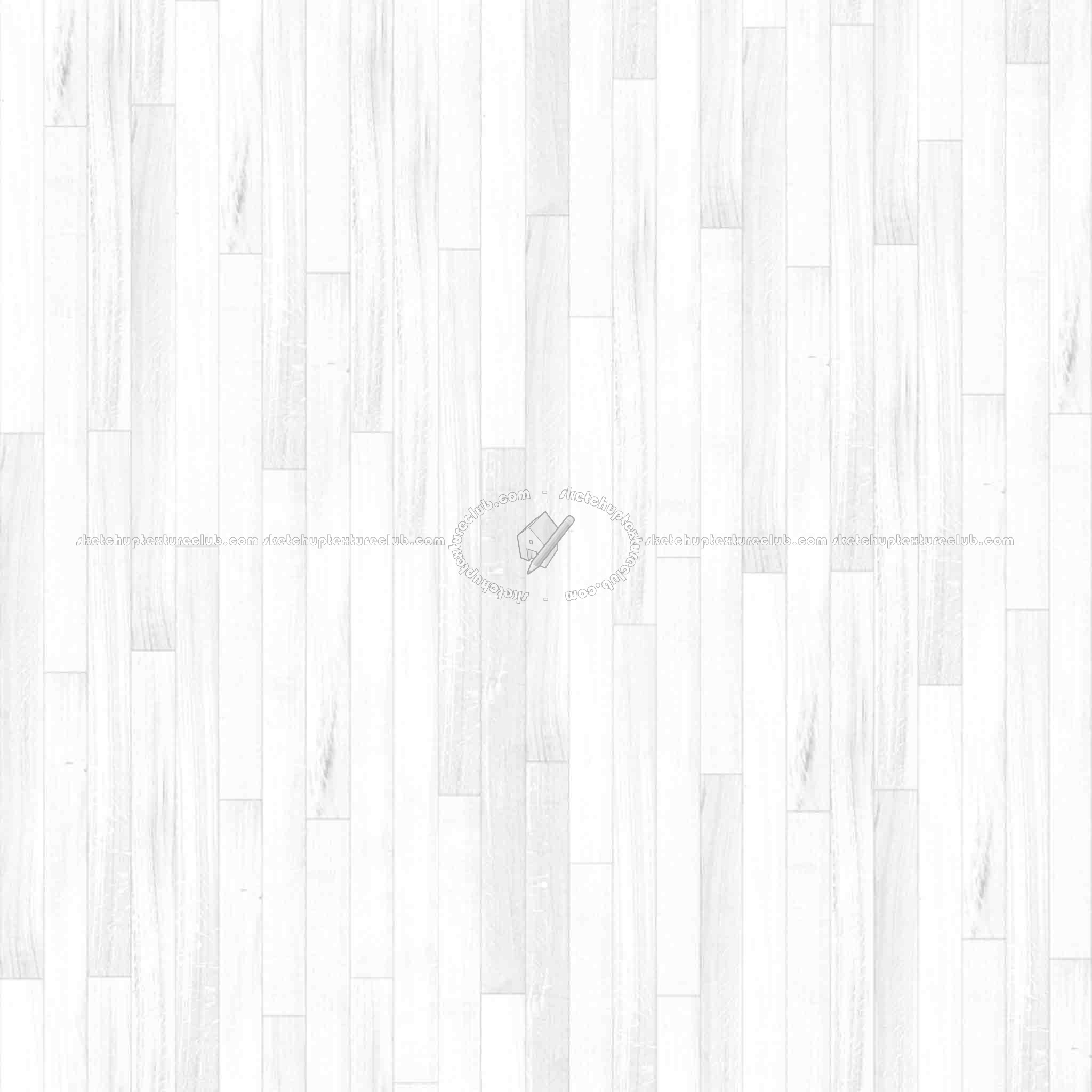 Textures   -   ARCHITECTURE   -   WOOD FLOORS   -   Parquet ligth  - Light parquet texture seamless 17001 - Ambient occlusion