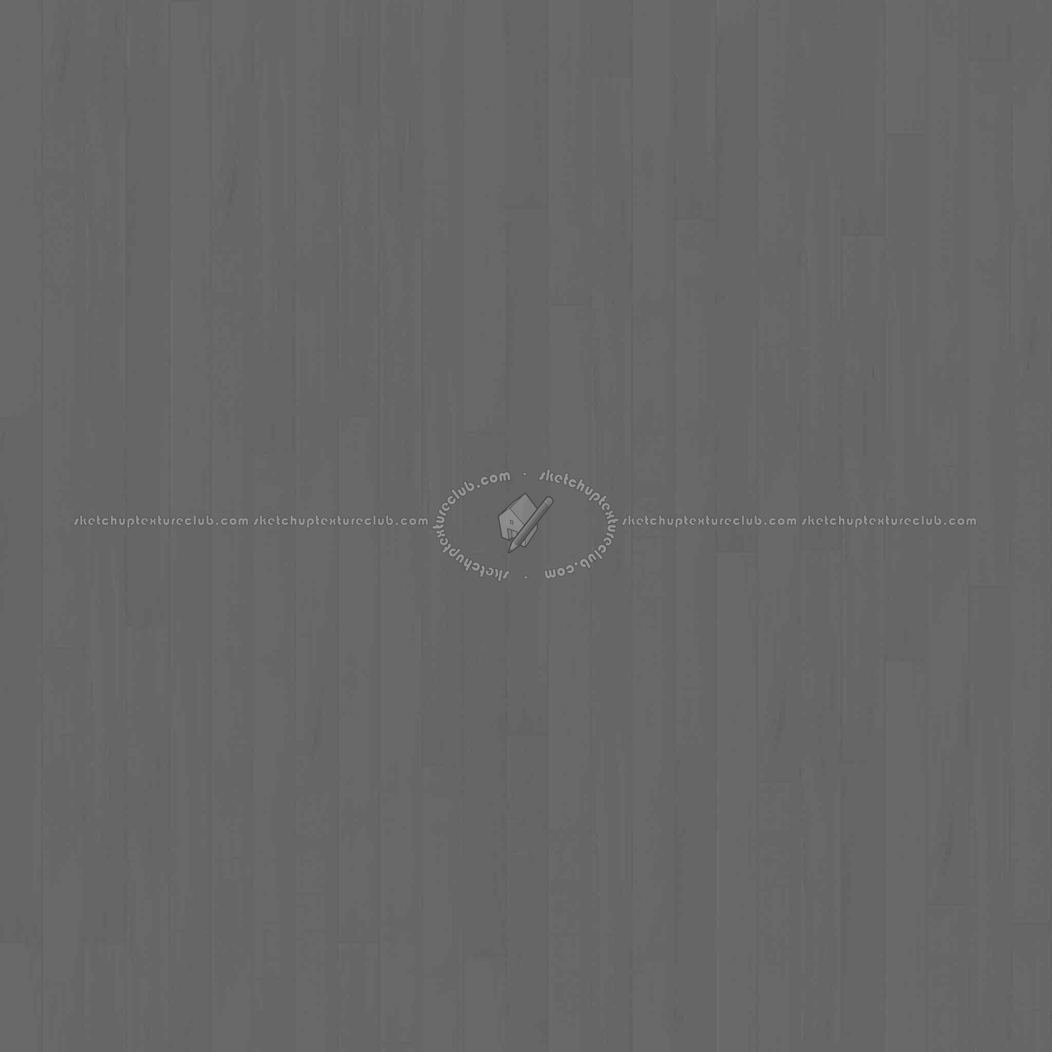 Textures   -   ARCHITECTURE   -   WOOD FLOORS   -   Parquet ligth  - Light parquet texture seamless 17001 - Displacement