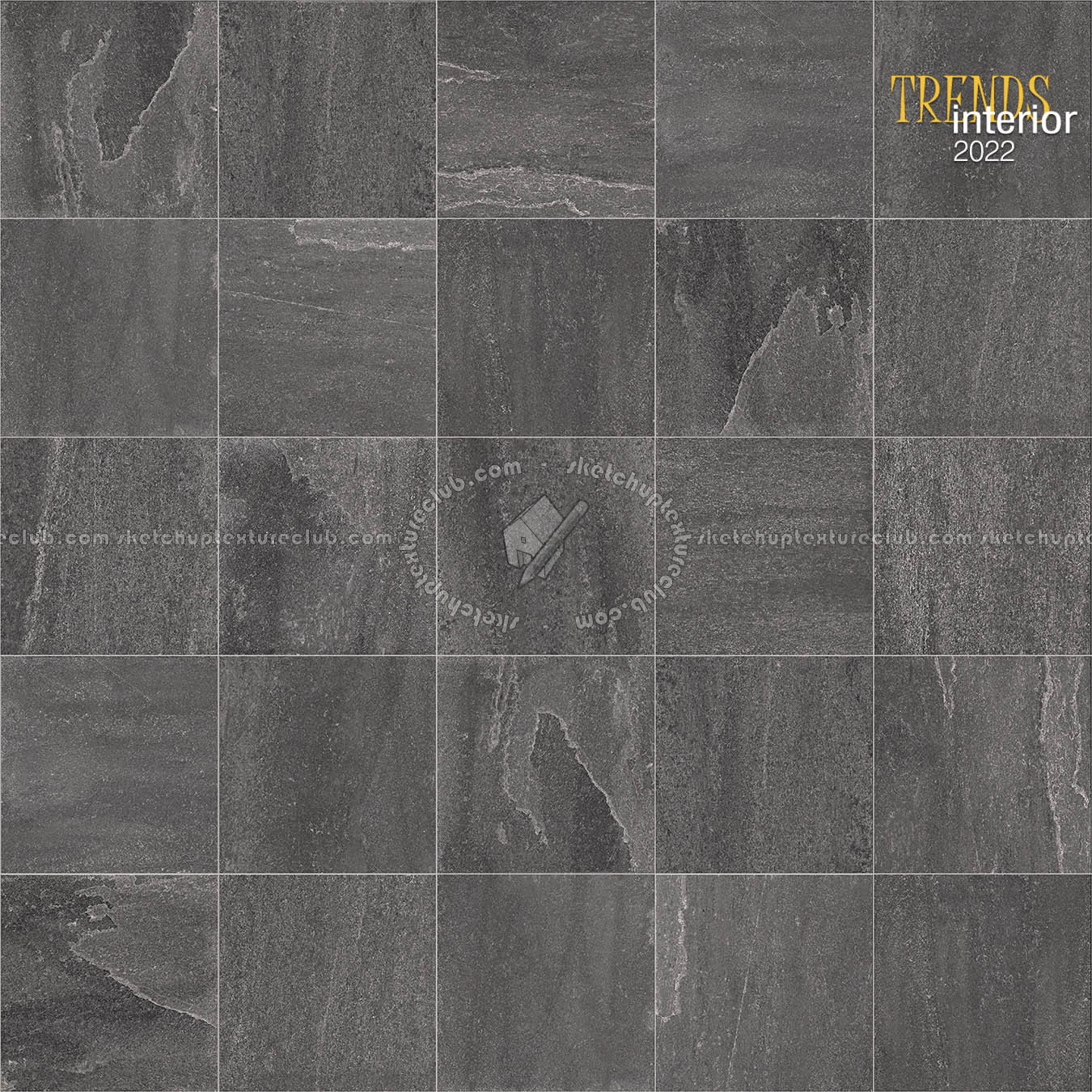 Textures   -   ARCHITECTURE   -   TILES INTERIOR   -   Stone tiles  - Norwegian style stone tiles pbr texture seamless 22284 (seamless)