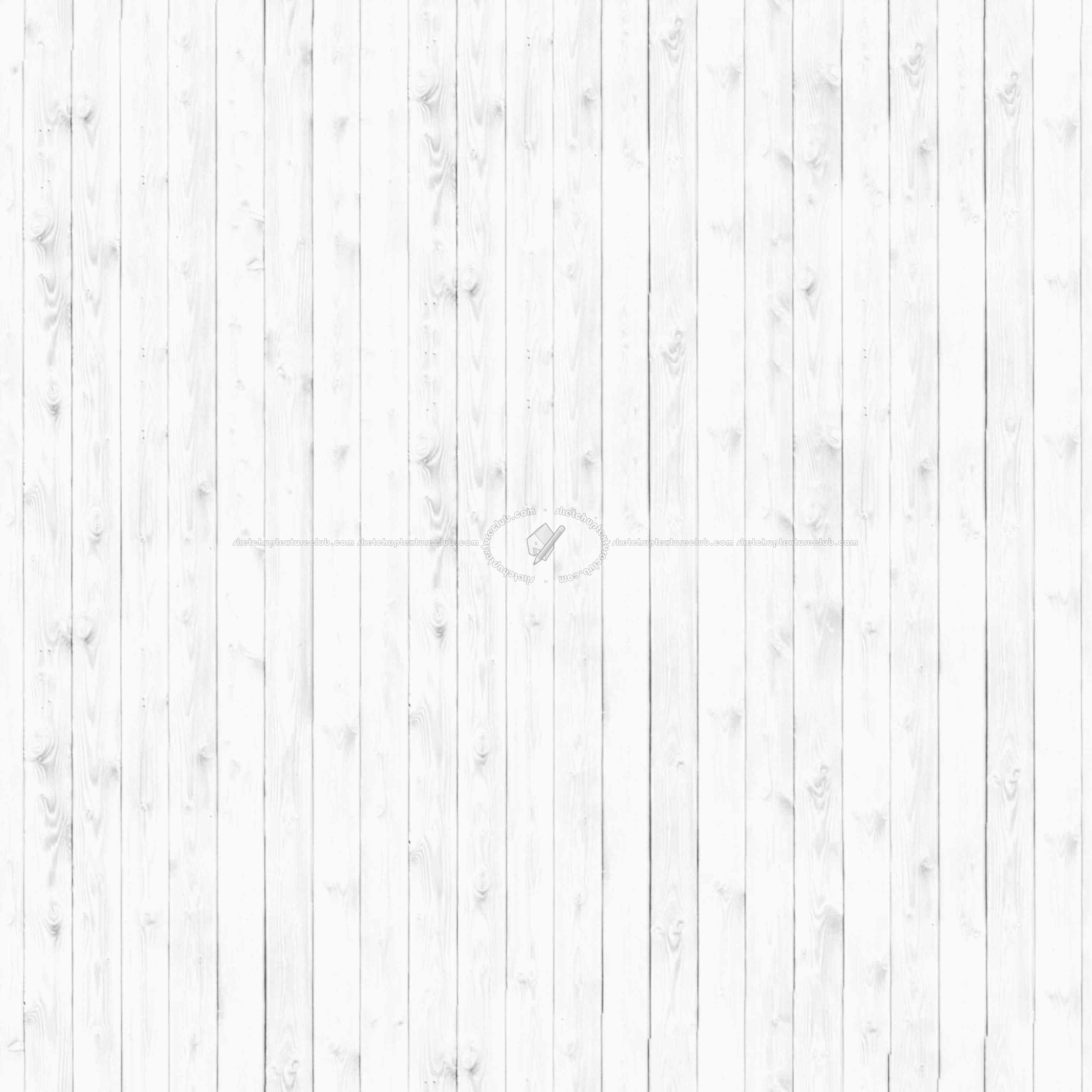 Textures   -   ARCHITECTURE   -   WOOD PLANKS   -   Old wood boards  - Old hardwood boards texture seamless 08791 - Ambient occlusion