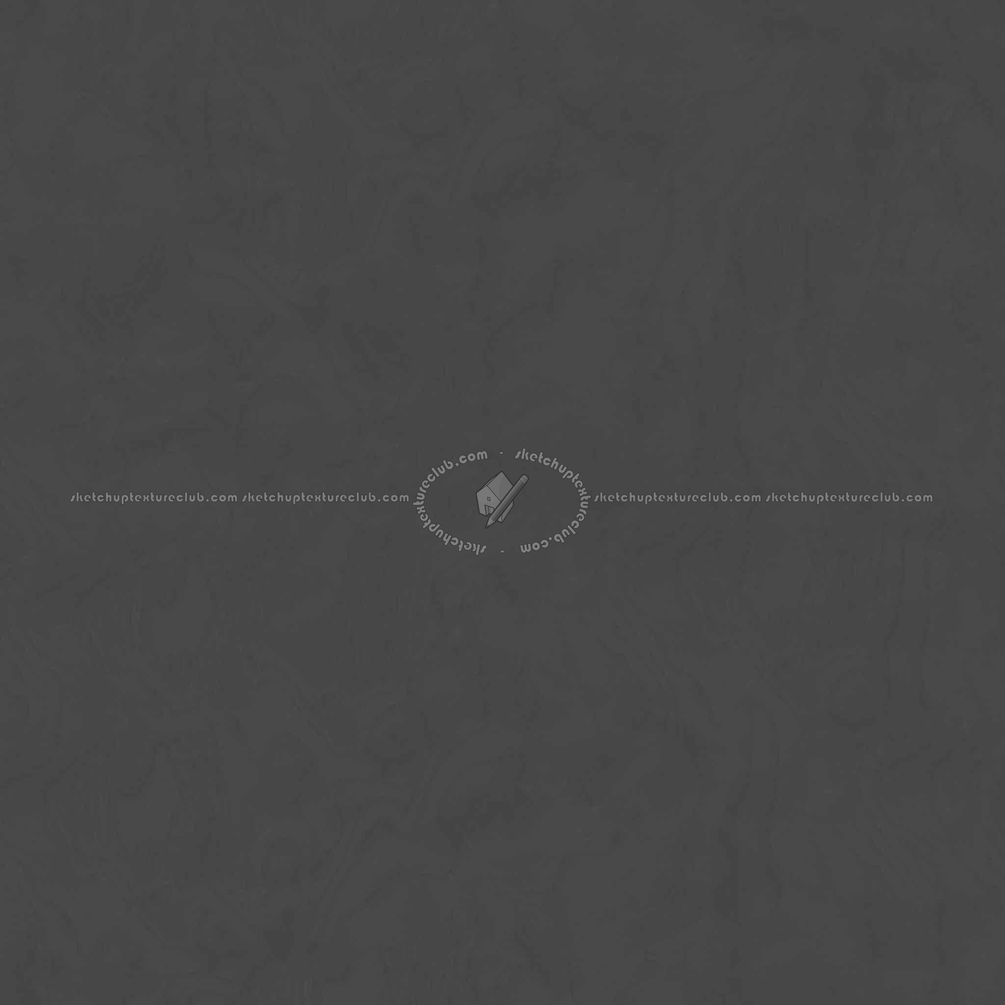 Textures   -   ARCHITECTURE   -   WOOD   -   Fine wood   -   Medium wood  - White ash burl wood medium color texture seamless 04488 - Displacement