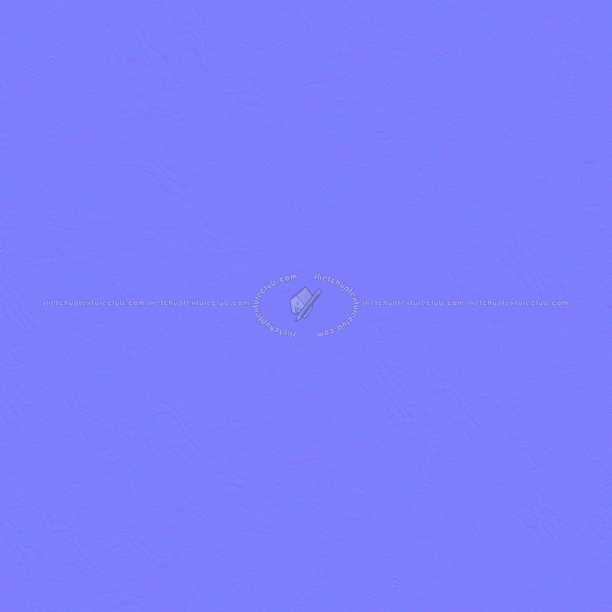 Textures   -   ARCHITECTURE   -   WOOD   -   Fine wood   -   Medium wood  - White ash burl wood medium color texture seamless 04488 - Normal