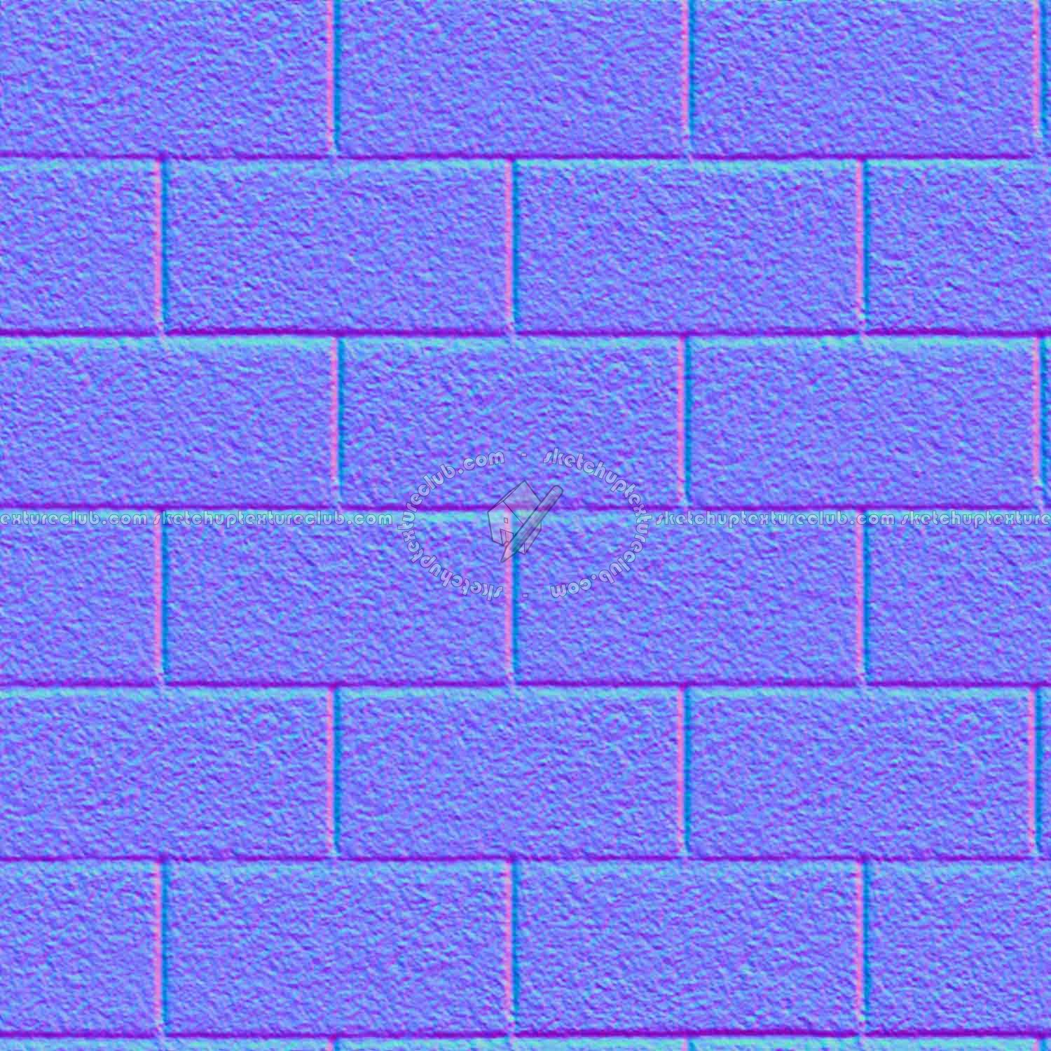 Textures   -   ARCHITECTURE   -   ROOFINGS   -   Asphalt roofs  - Asphalt roofing shingle texture seamless 20722 - Normal