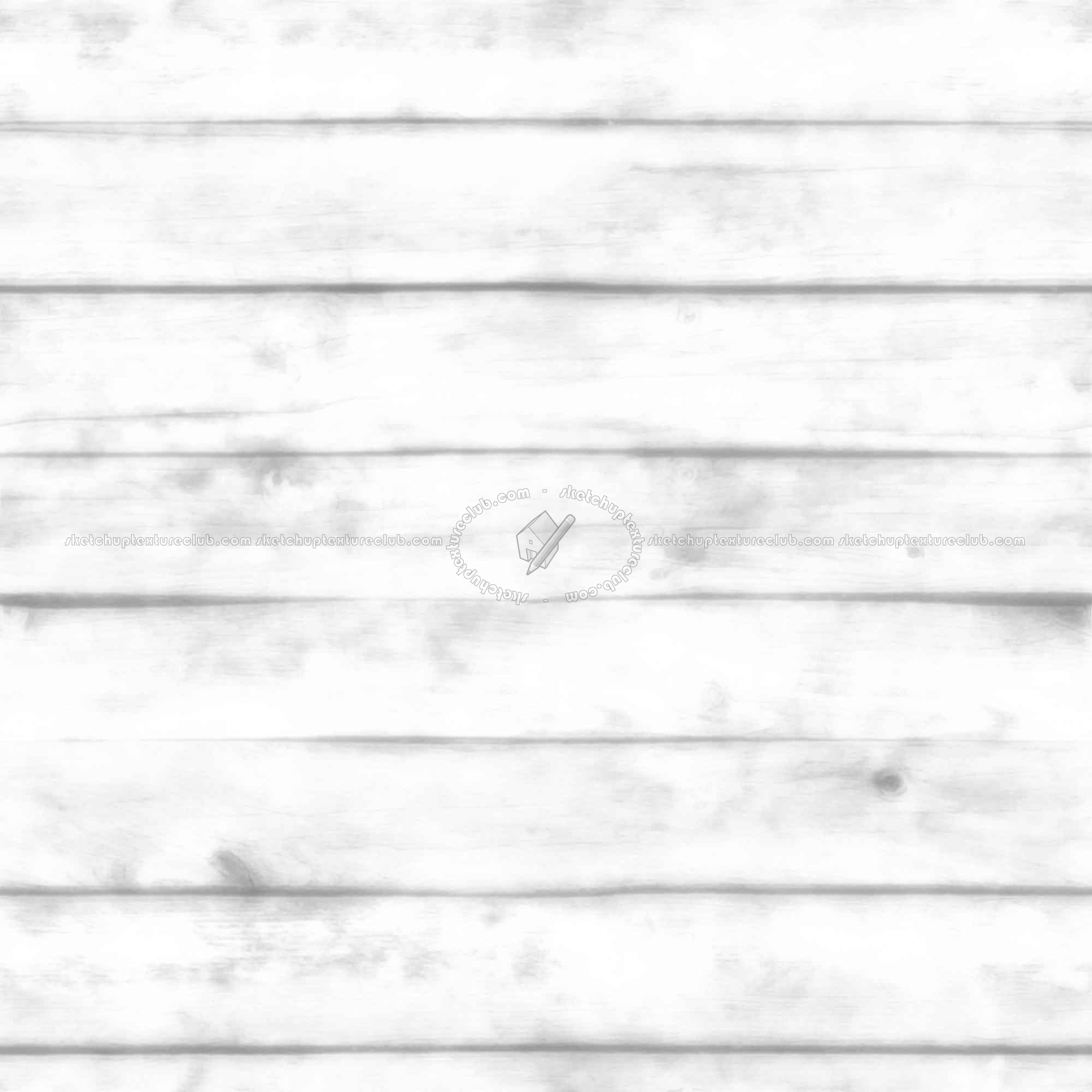 Textures   -   ARCHITECTURE   -   WOOD FLOORS   -   Decorated  - Basic for parquet decorated stencil texture seamless 04716 - Ambient occlusion