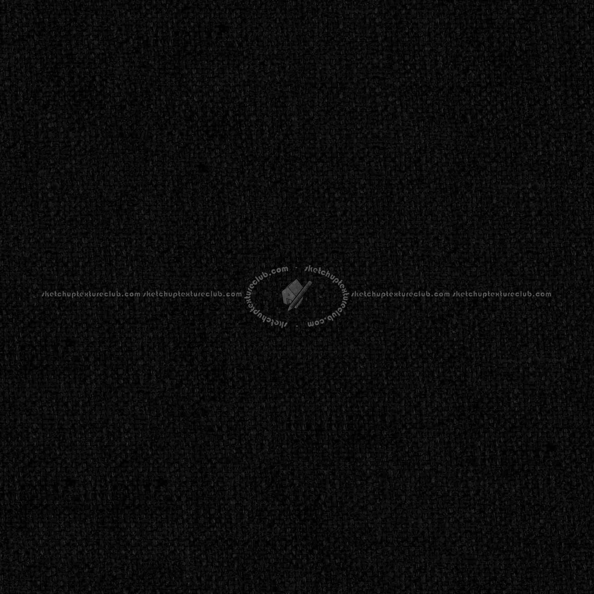 Textures   -   MATERIALS   -   FABRICS   -   Canvas  - brushed canvas PBR texture seamless 21788 - Specular