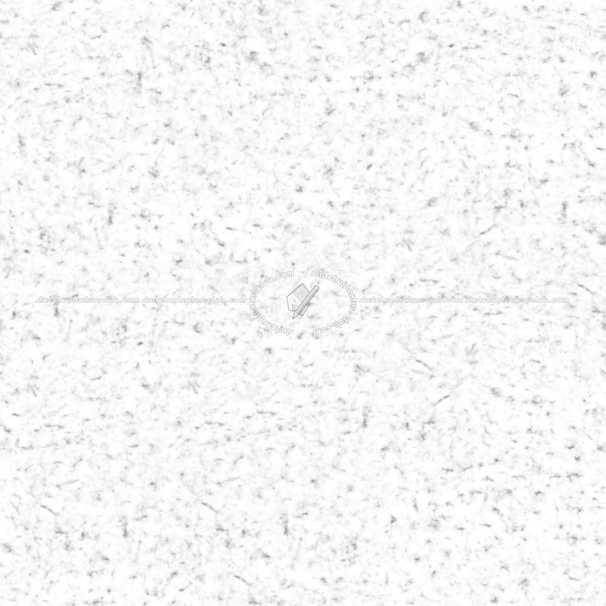 Textures   -   ARCHITECTURE   -   CONCRETE   -   Bare   -   Clean walls  - Concrete bare clean texture seamless 01285 - Ambient occlusion