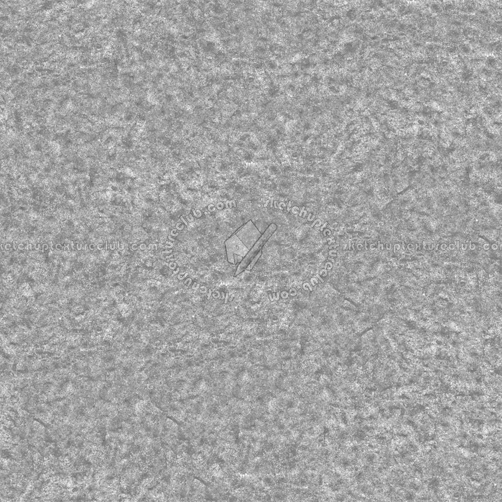 Textures   -   ARCHITECTURE   -   CONCRETE   -   Bare   -   Clean walls  - Concrete bare clean texture seamless 01285 (seamless)