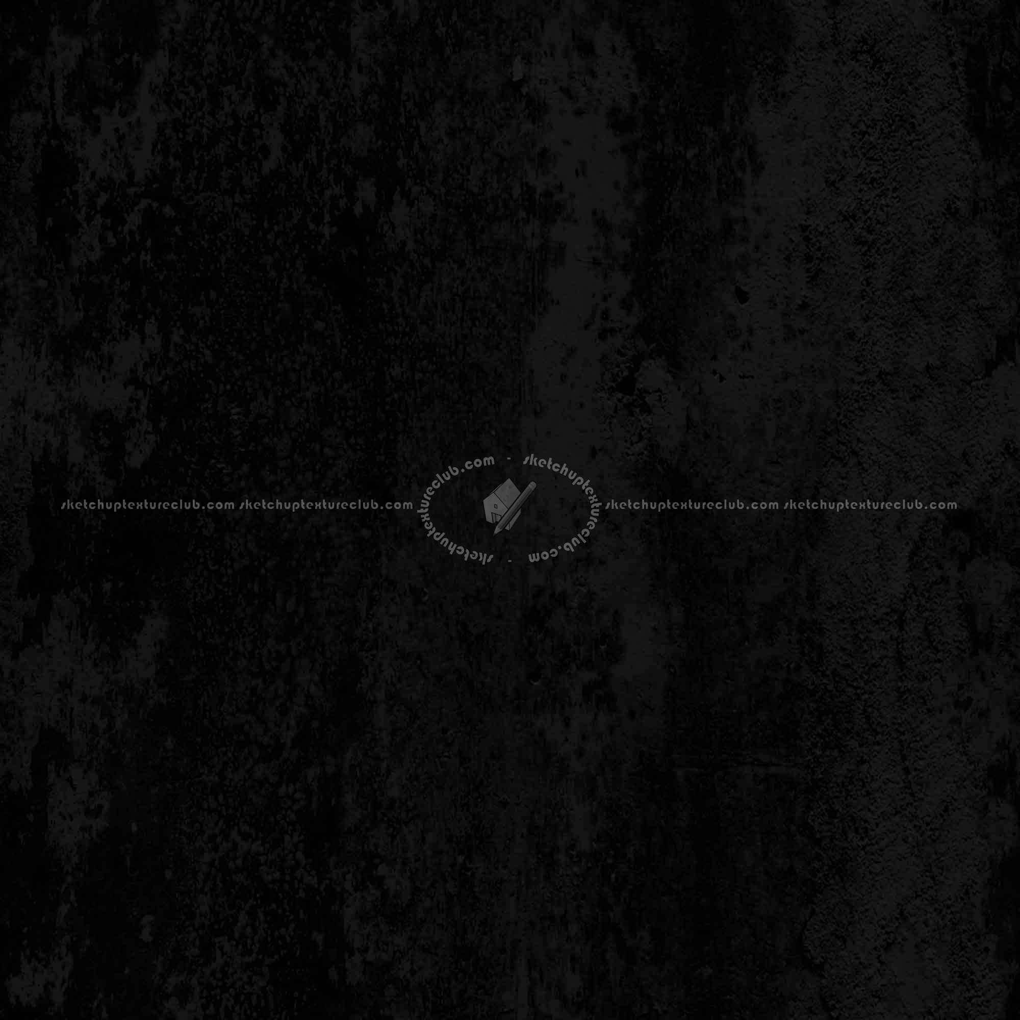 Textures   -   ARCHITECTURE   -   CONCRETE   -   Bare   -   Dirty walls  - Concrete bare dirty texture seamless 01516 - Specular