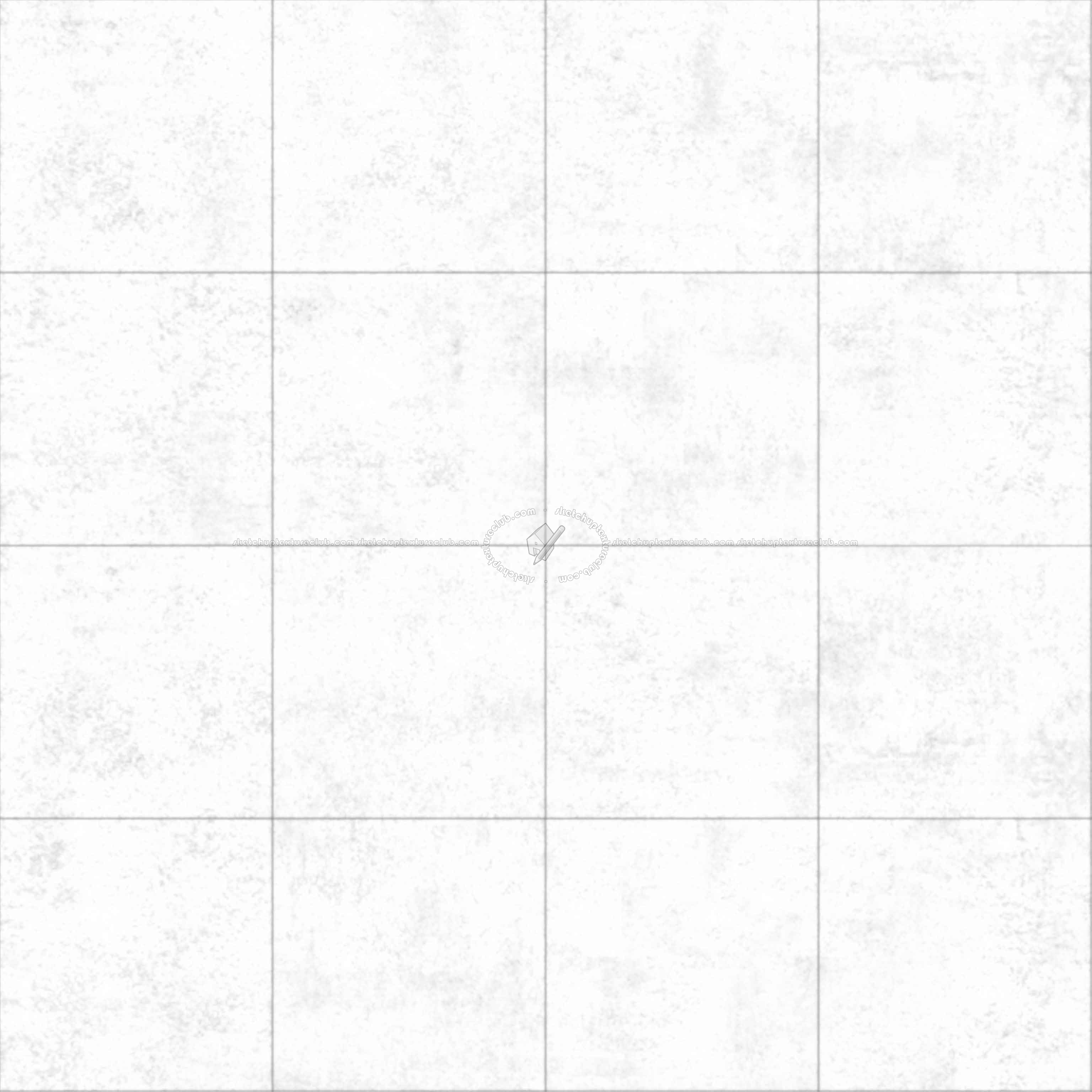 Textures   -   ARCHITECTURE   -   TILES INTERIOR   -   Design Industry  - corten effect stoneware tiles Pbr texture seamless 22179 - Ambient occlusion