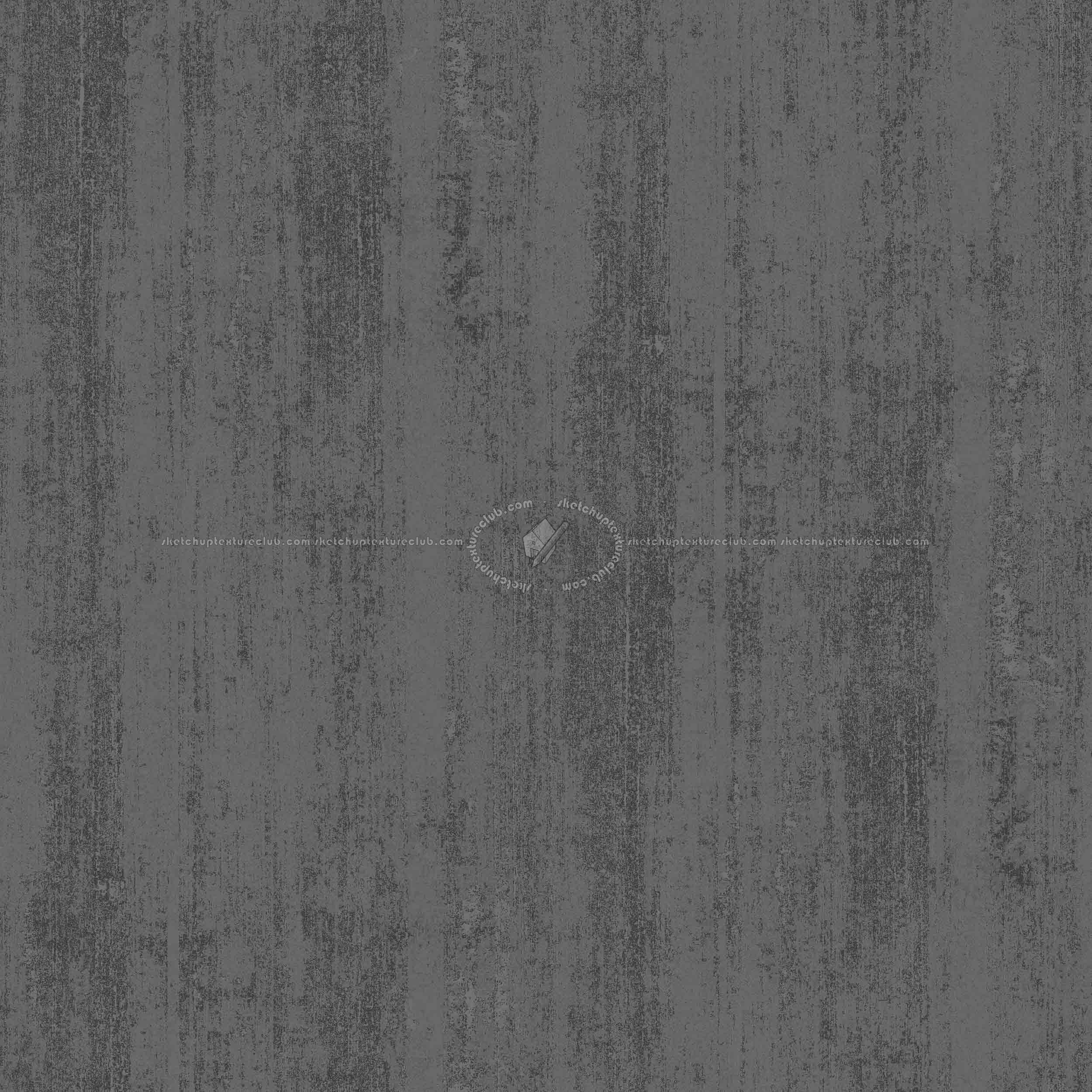 Textures   -   ARCHITECTURE   -   WOOD   -   cracking paint  - cracked painted wood PBR texture seamless 21860 - Specular