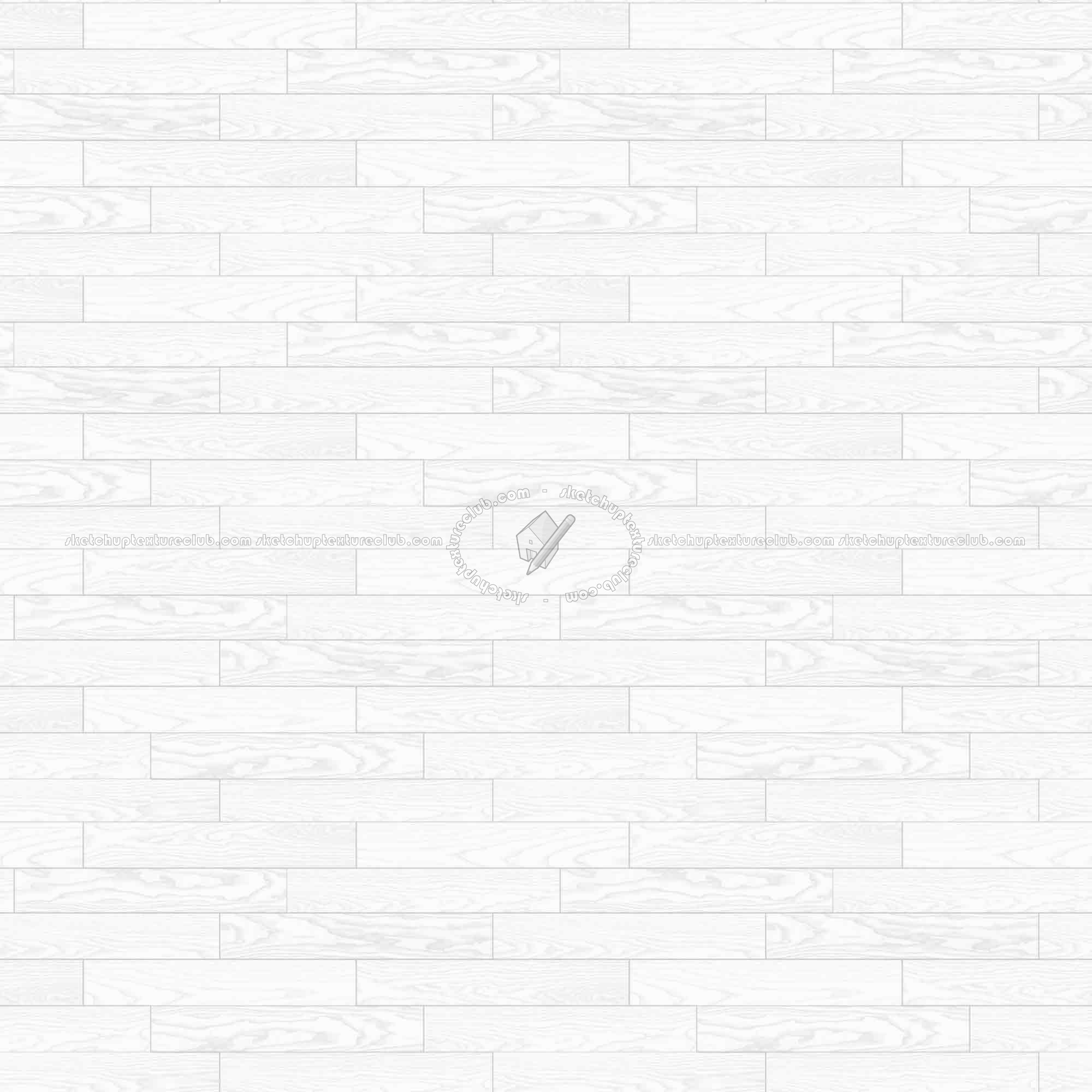 Textures   -   ARCHITECTURE   -   WOOD FLOORS   -   Parquet dark  - Parquet medium color seamless 05145 - Ambient occlusion