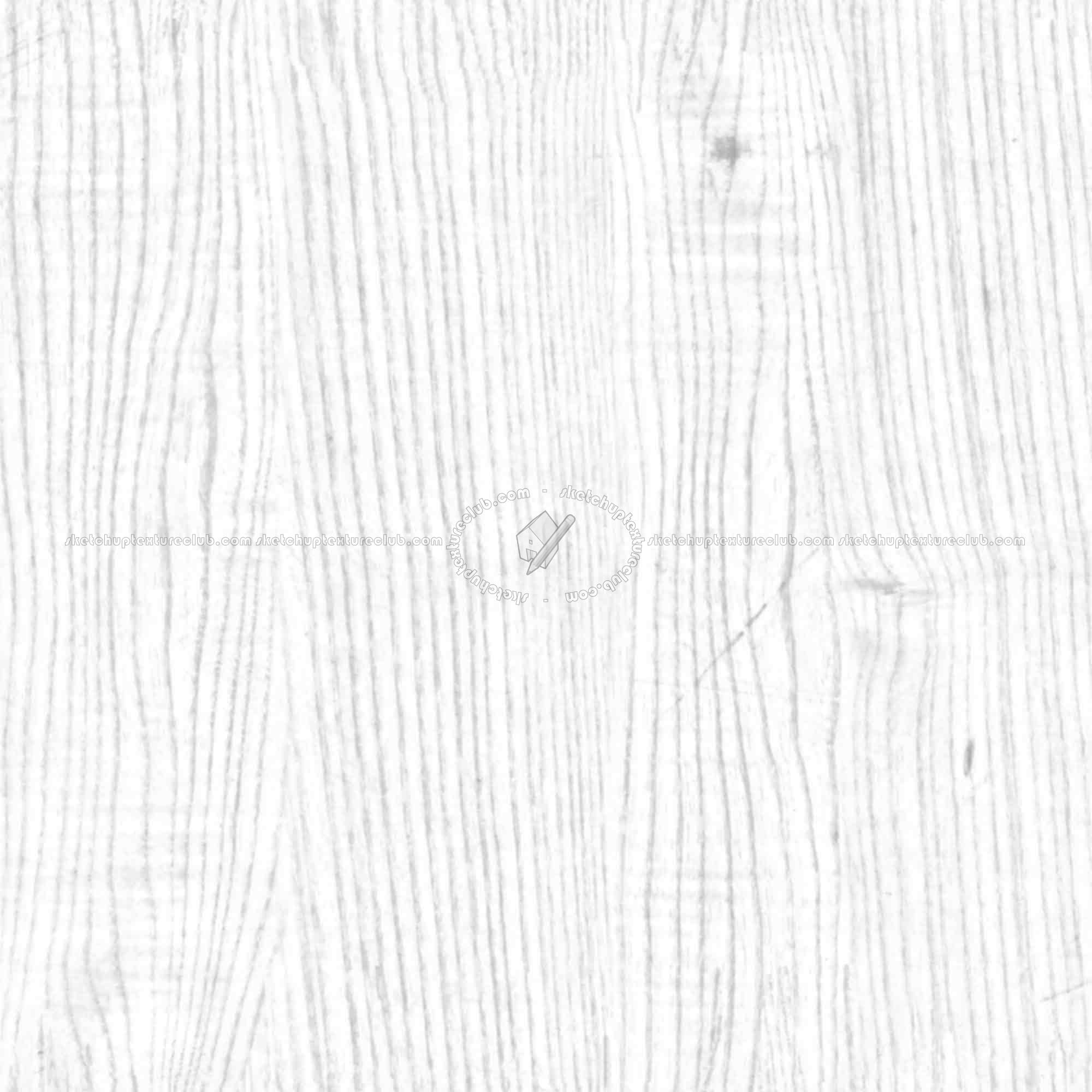 Textures   -   ARCHITECTURE   -   WOOD   -   Fine wood   -   Dark wood  - Dark wood fine texture seamless 04283 - Ambient occlusion