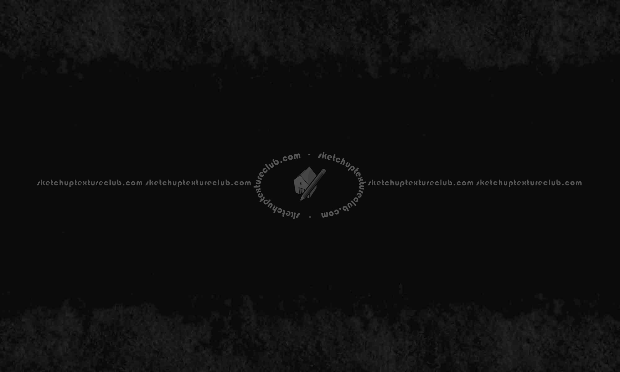 Textures   -   ARCHITECTURE   -   ROADS   -   Roads  - Dirt road texture seamless 07617 - Specular