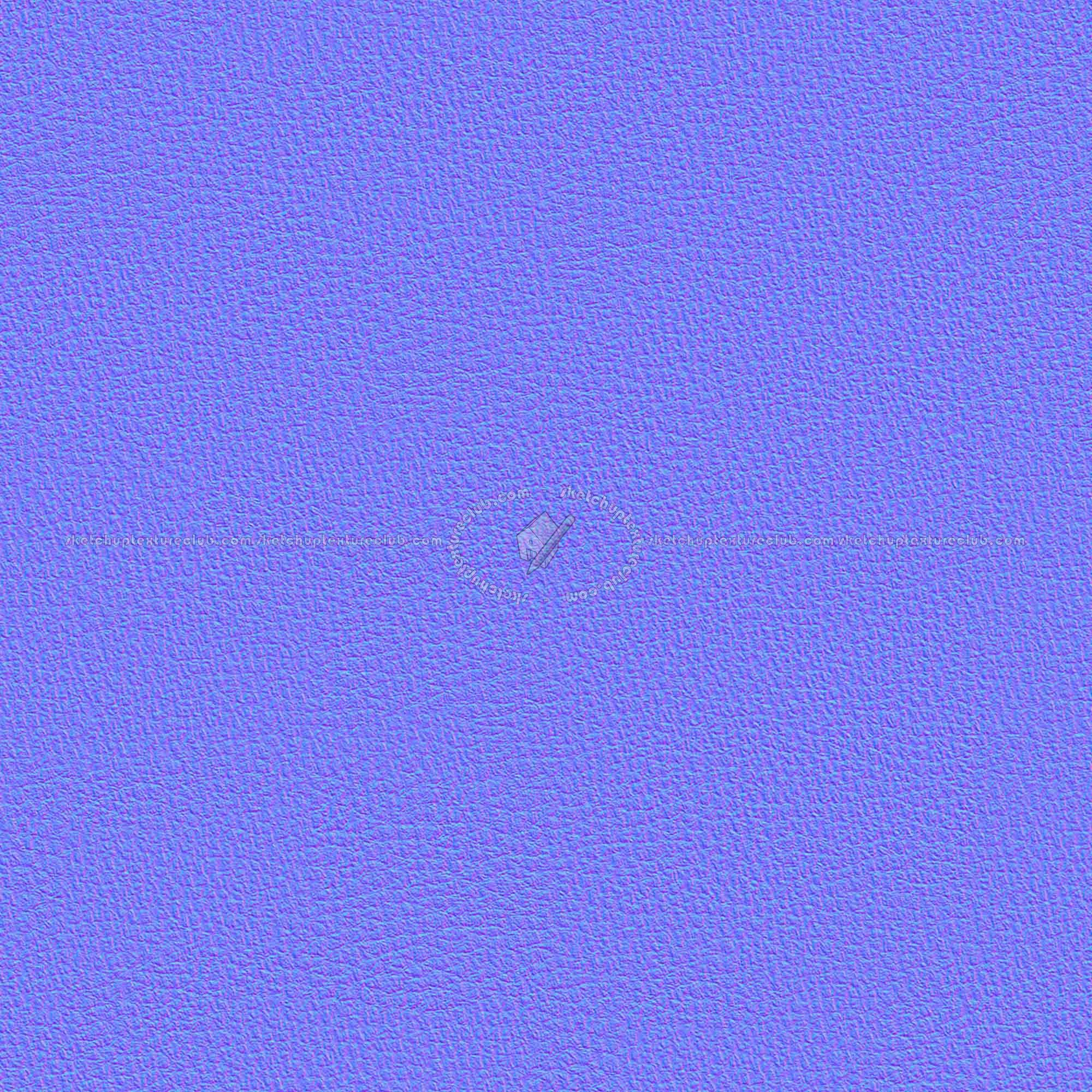 Textures   -   MATERIALS   -   LEATHER  - Leather texture seamless 09675 - Normal