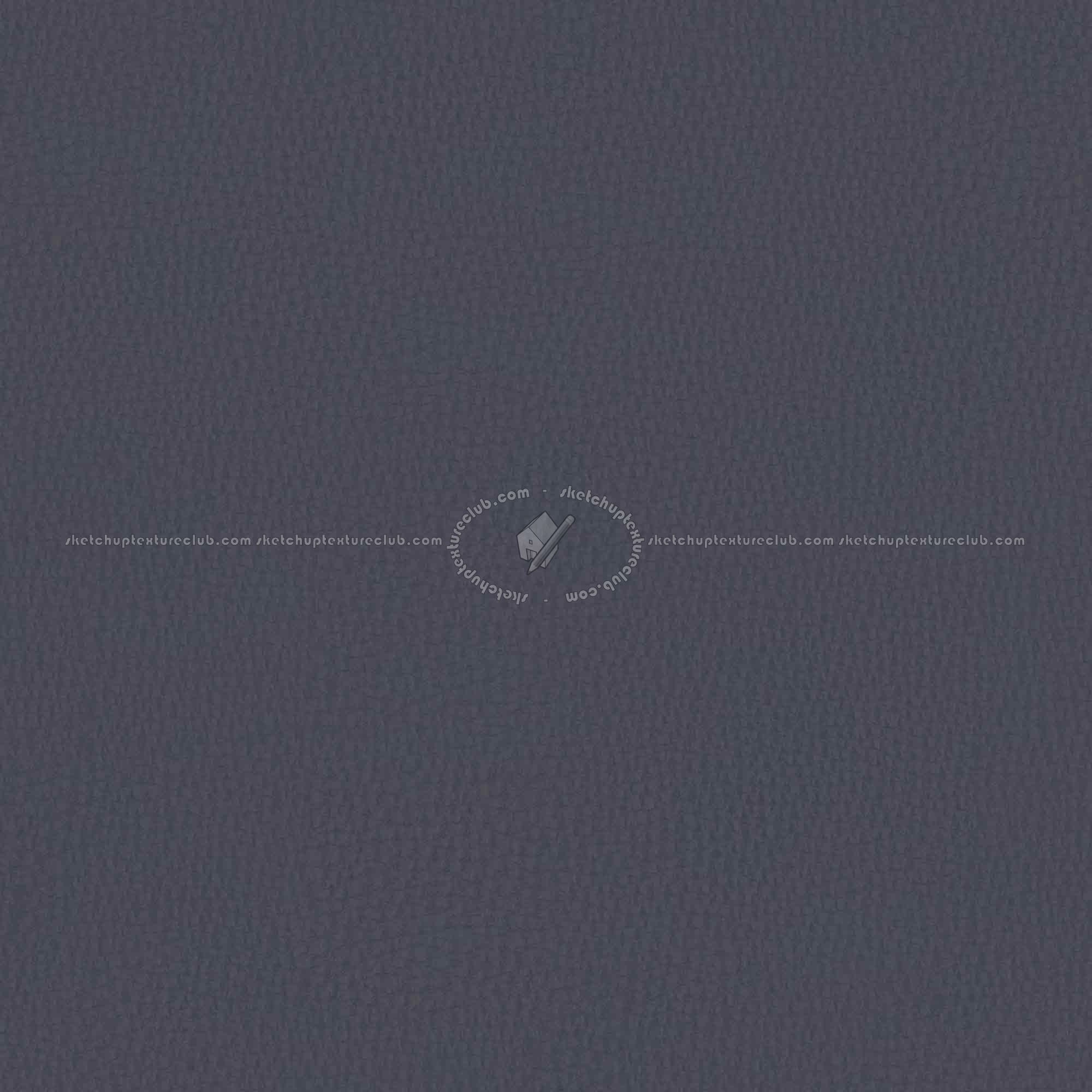 Textures   -   MATERIALS   -   LEATHER  - Leather texture seamless 09675 - Specular