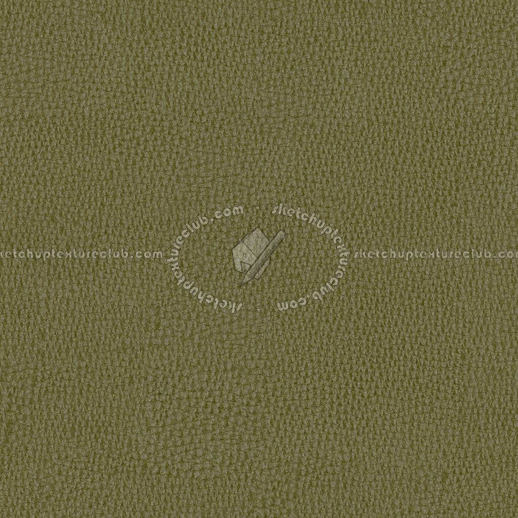 Textures   -   MATERIALS   -   LEATHER  - Leather texture seamless 09675 (seamless)