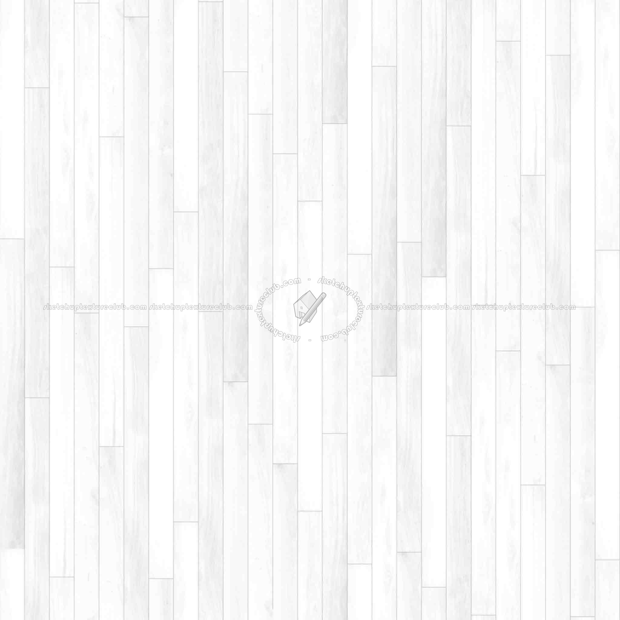 Textures   -   ARCHITECTURE   -   WOOD FLOORS   -   Parquet ligth  - Light parquet texture seamless 17002 - Ambient occlusion