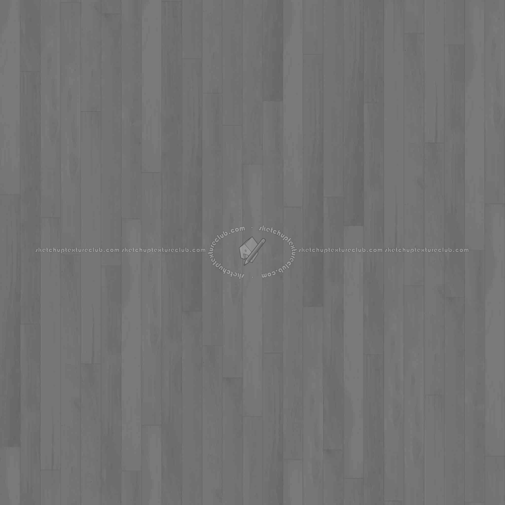 Textures   -   ARCHITECTURE   -   WOOD FLOORS   -   Parquet ligth  - Light parquet texture seamless 17002 - Displacement