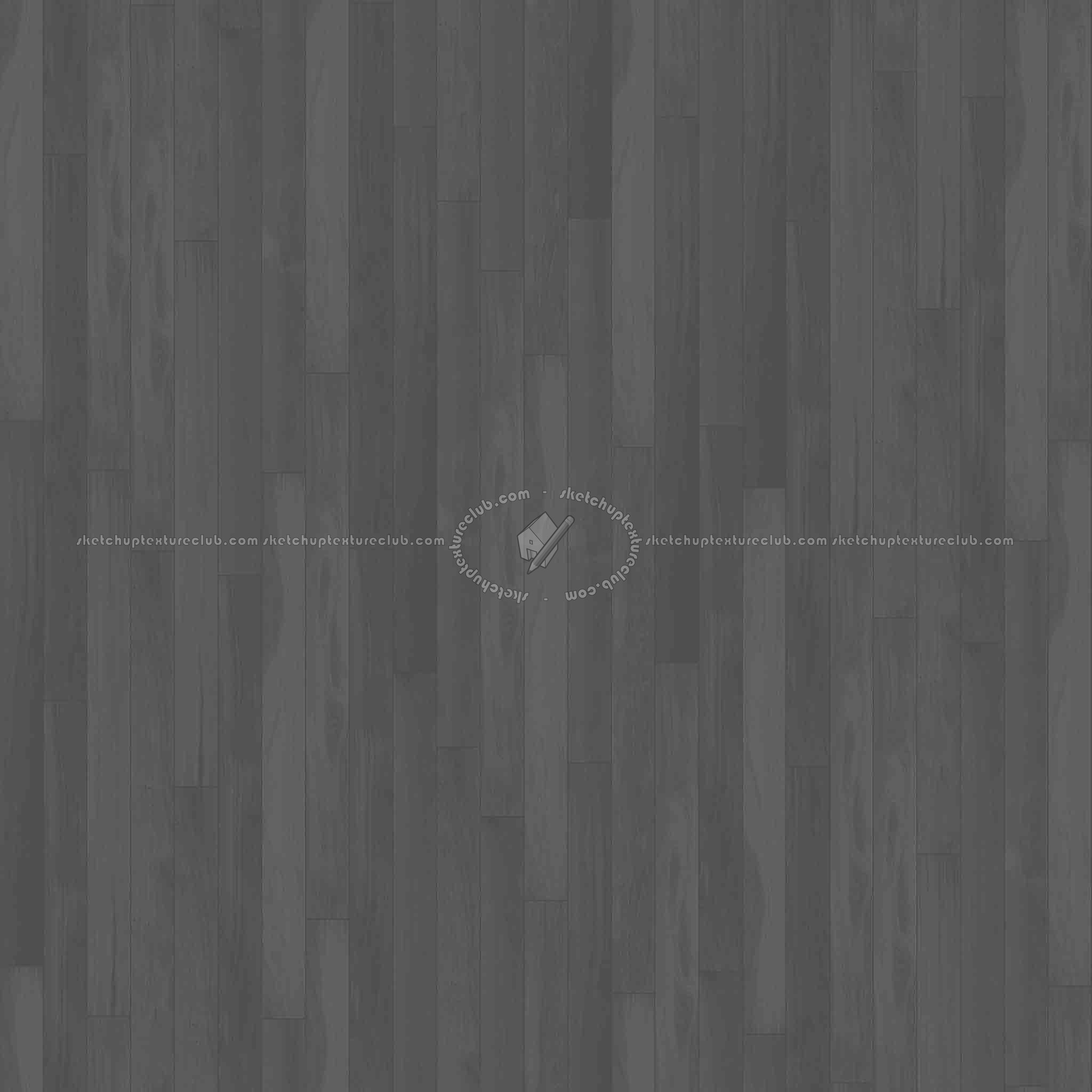 Textures   -   ARCHITECTURE   -   WOOD FLOORS   -   Parquet ligth  - Light parquet texture seamless 17002 - Specular