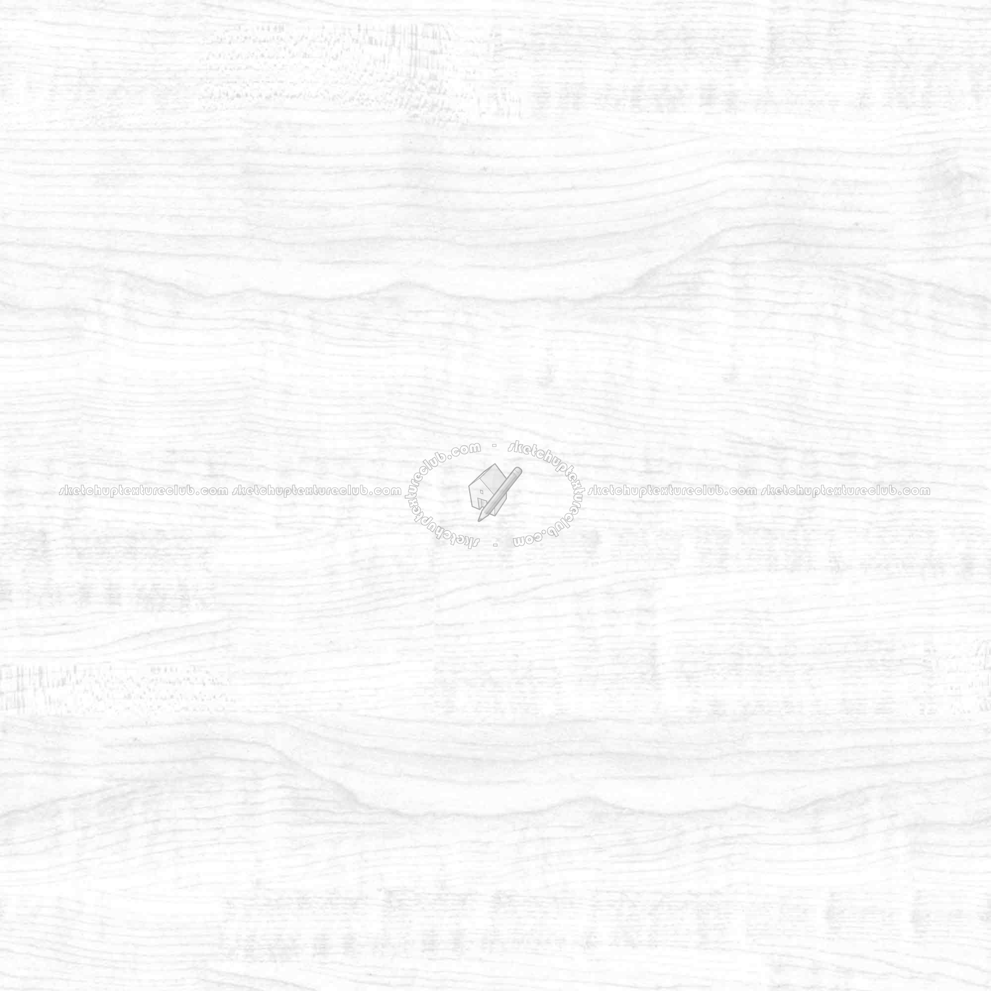 Textures   -   ARCHITECTURE   -   WOOD   -   Fine wood   -   Light wood  - Maple light wood fine texture seamless 04382 - Ambient occlusion